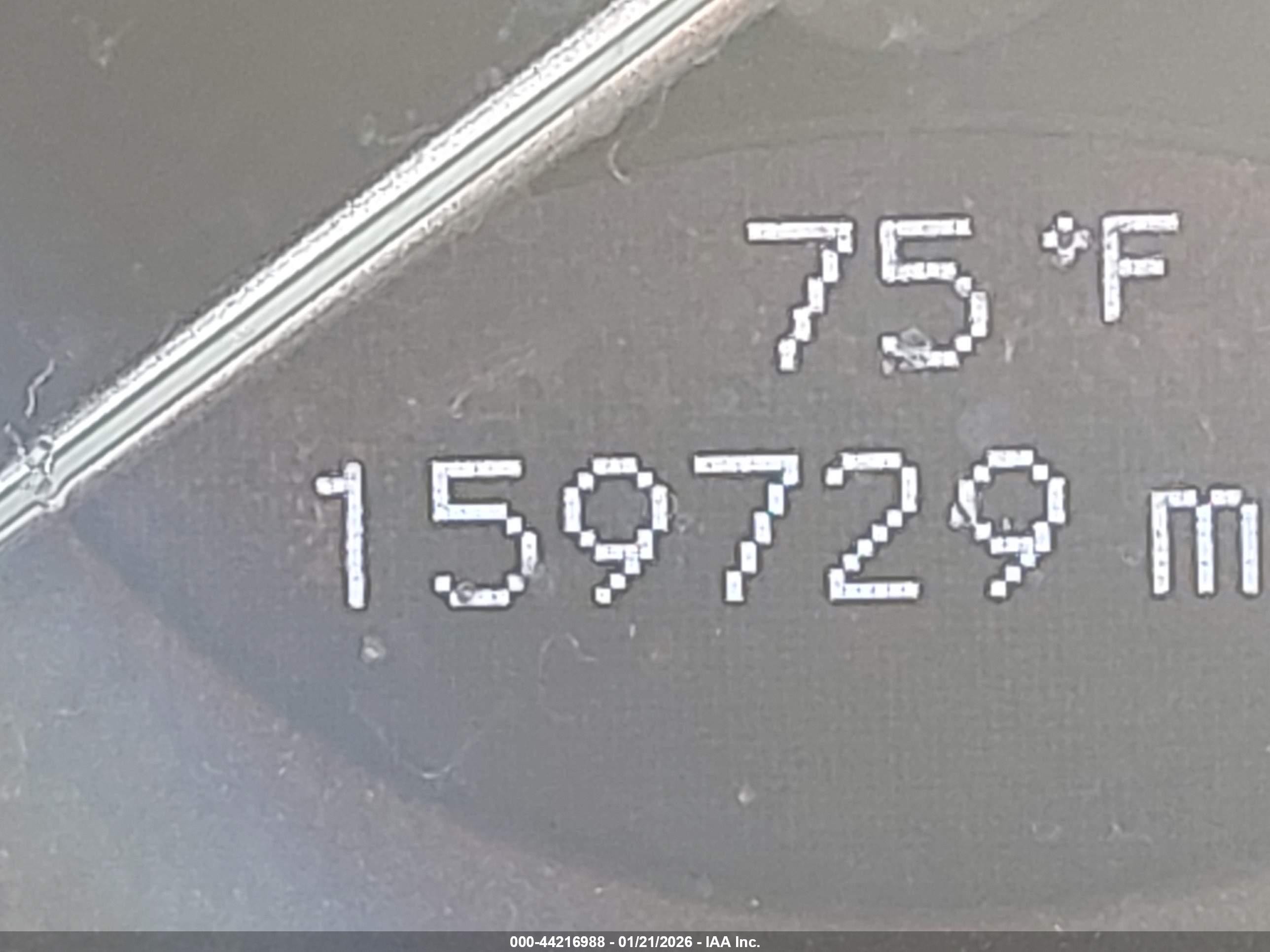 2007 Mercedes-benz Sl 550   Белый vin: WDBSK71F07F133913