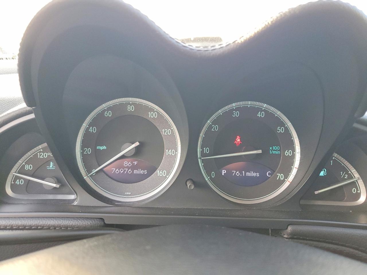 2007 Mercedes-benz Sl 550 Silver vin: WDBSK71F17F127683