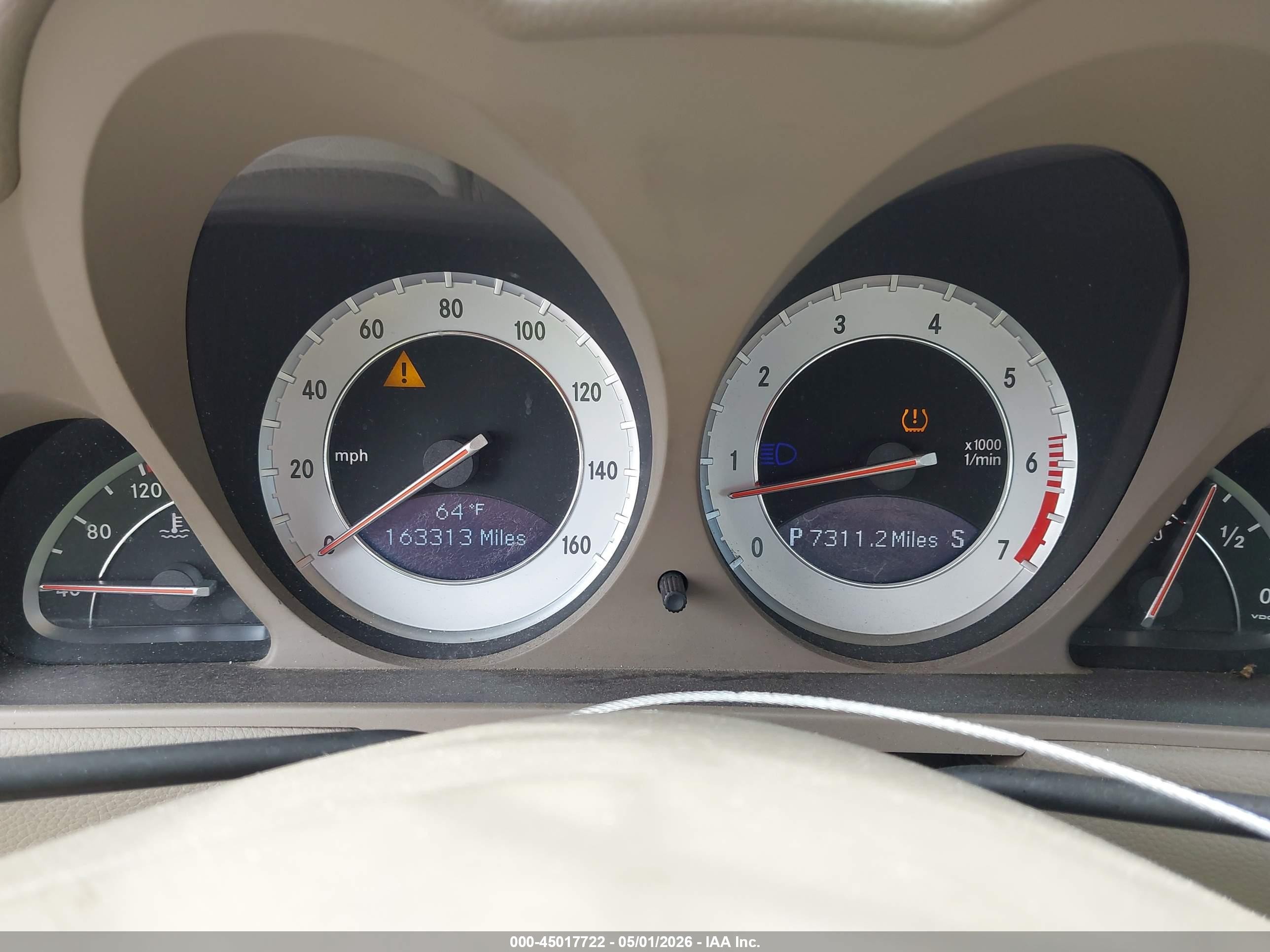 2009 Mercedes-benz Sl 550   Черный vin: WDBSK71F19F145460