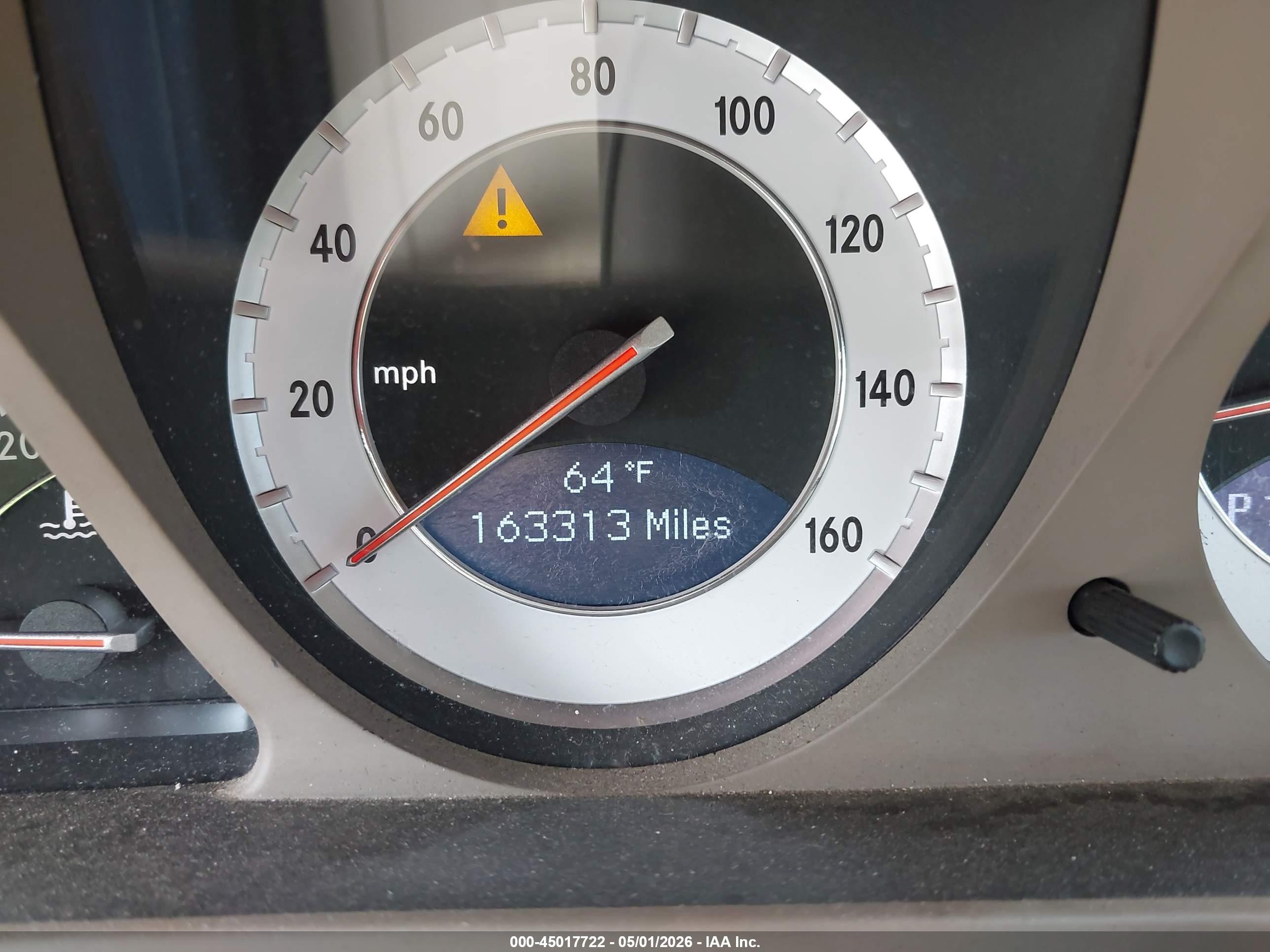 2009 Mercedes-benz Sl 550   Черный vin: WDBSK71F19F145460