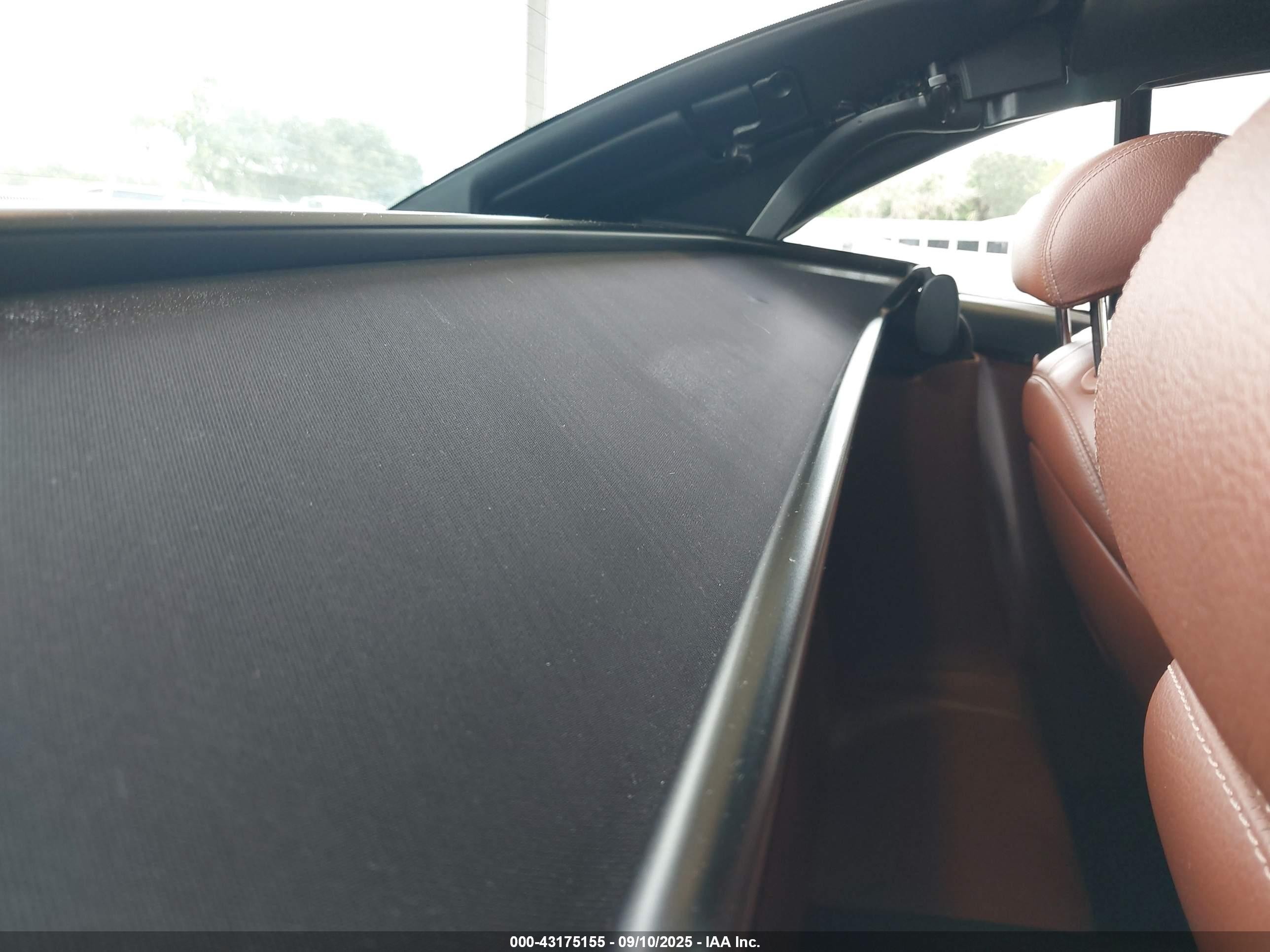2007 Mercedes-benz Sl 550   Серебряный vin: WDBSK71F27F118586