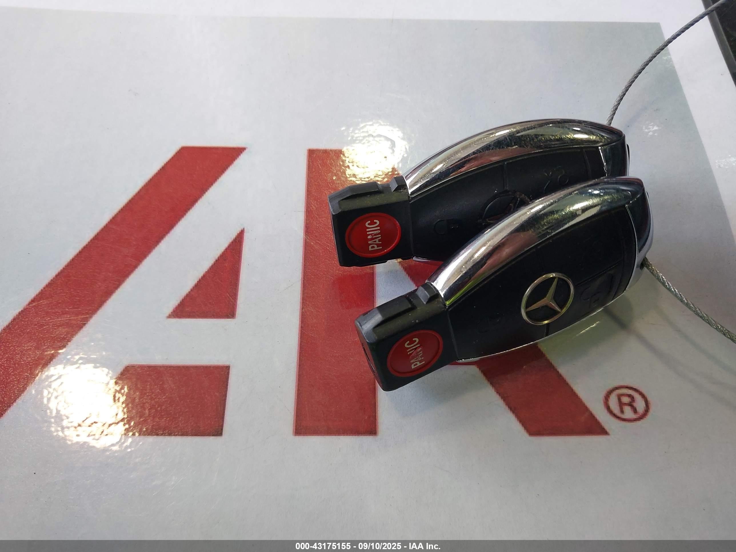 2007 Mercedes-benz Sl 550   Серебряный vin: WDBSK71F27F118586