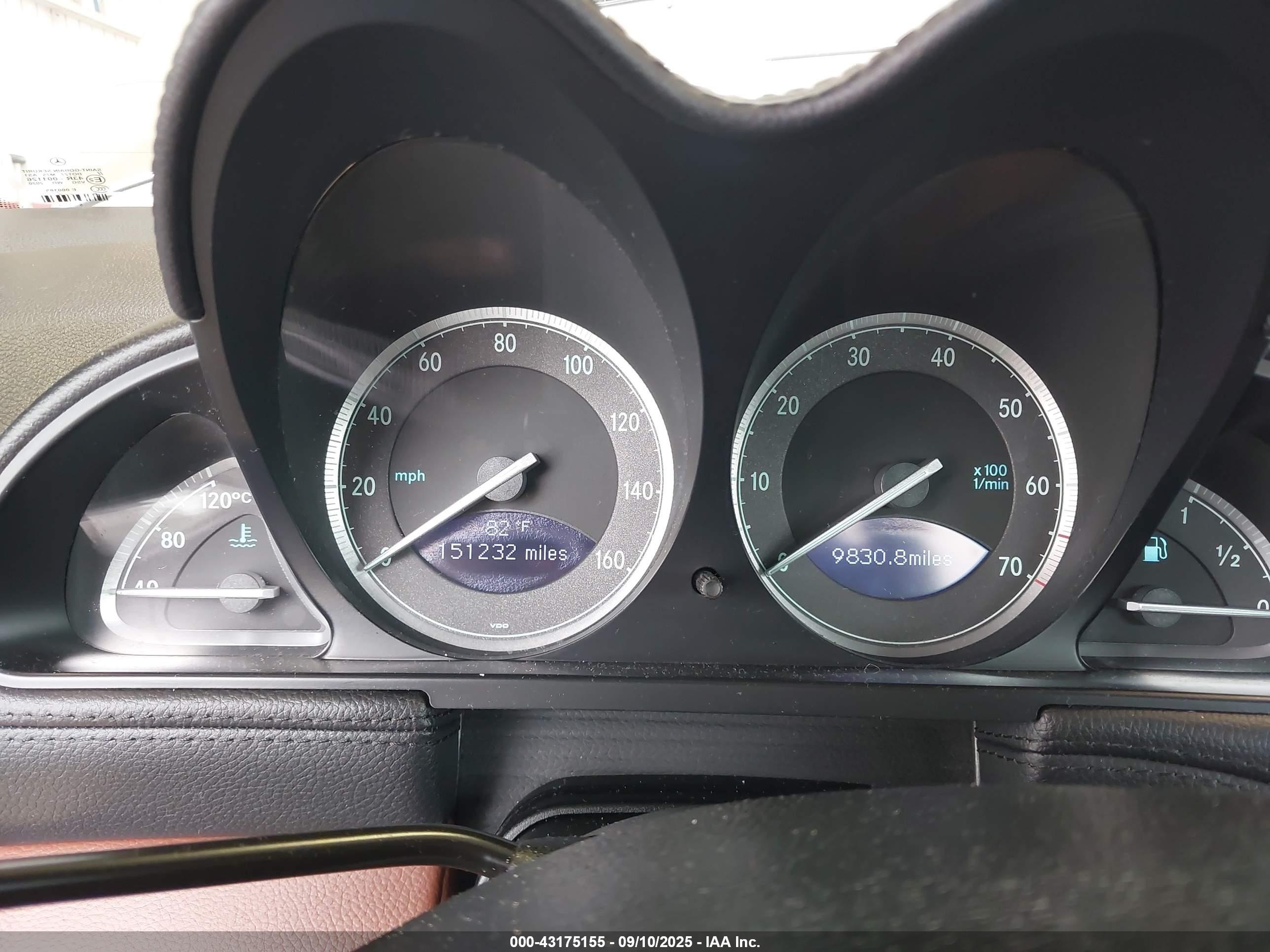 2007 Mercedes-benz Sl 550   Серебряный vin: WDBSK71F27F118586