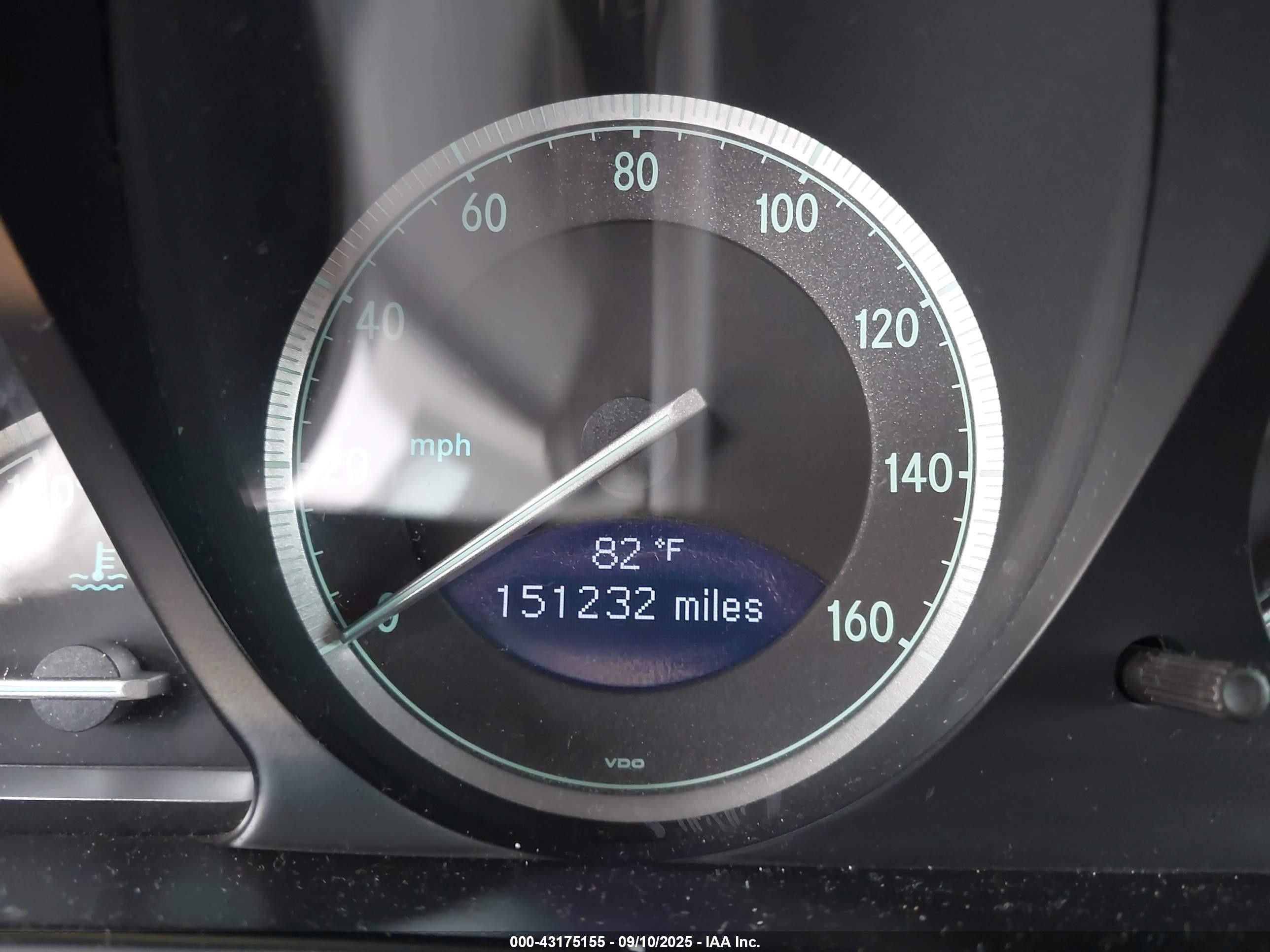 2007 Mercedes-benz Sl 550   Серебряный vin: WDBSK71F27F118586