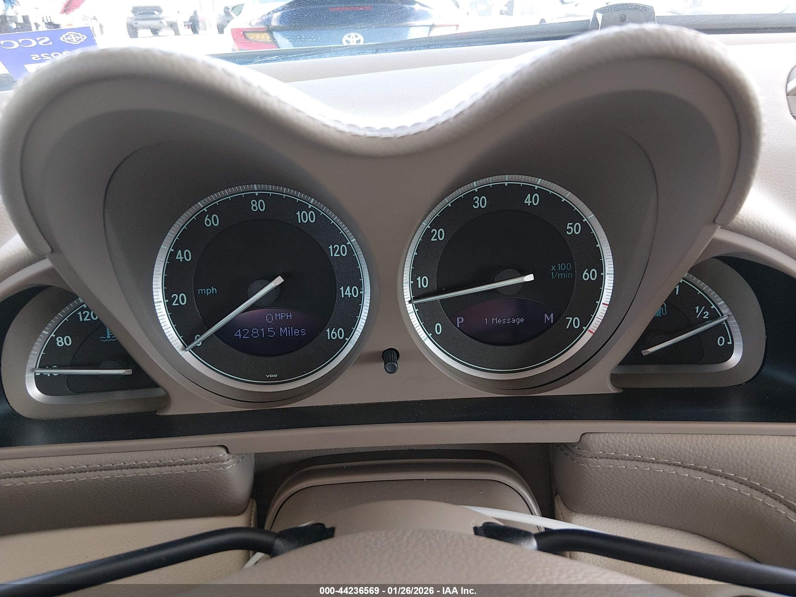 2008 Mercedes-benz Sl 550   Черный vin: WDBSK71F28F136426