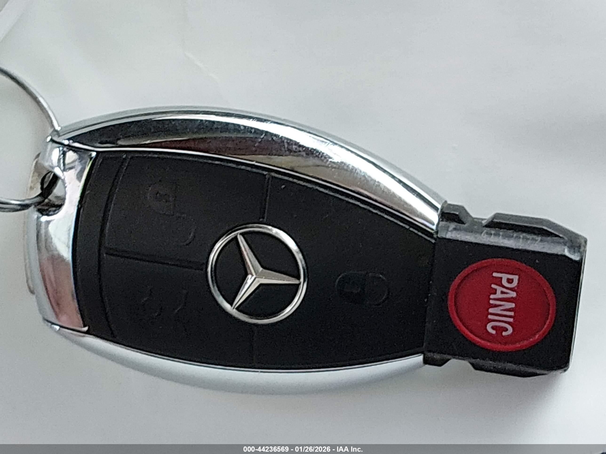 2008 Mercedes-benz Sl 550   Черный vin: WDBSK71F28F136426