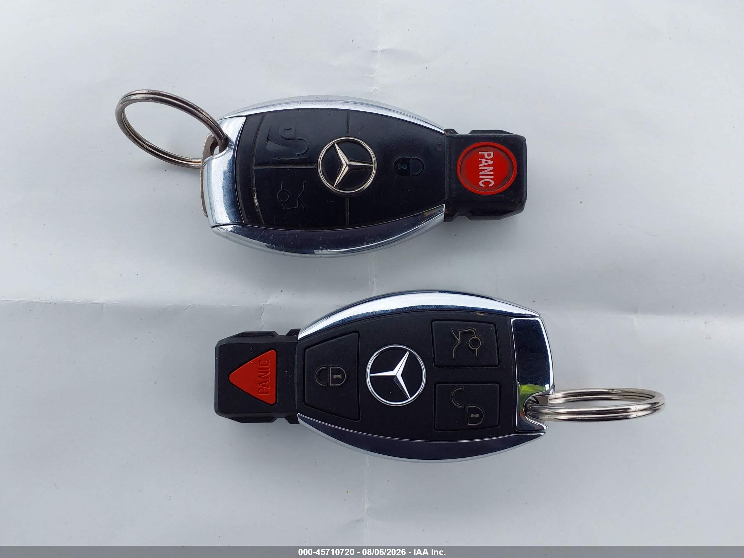 2009 Mercedes-benz Sl 550 Black vin: WDBSK71F29F144432