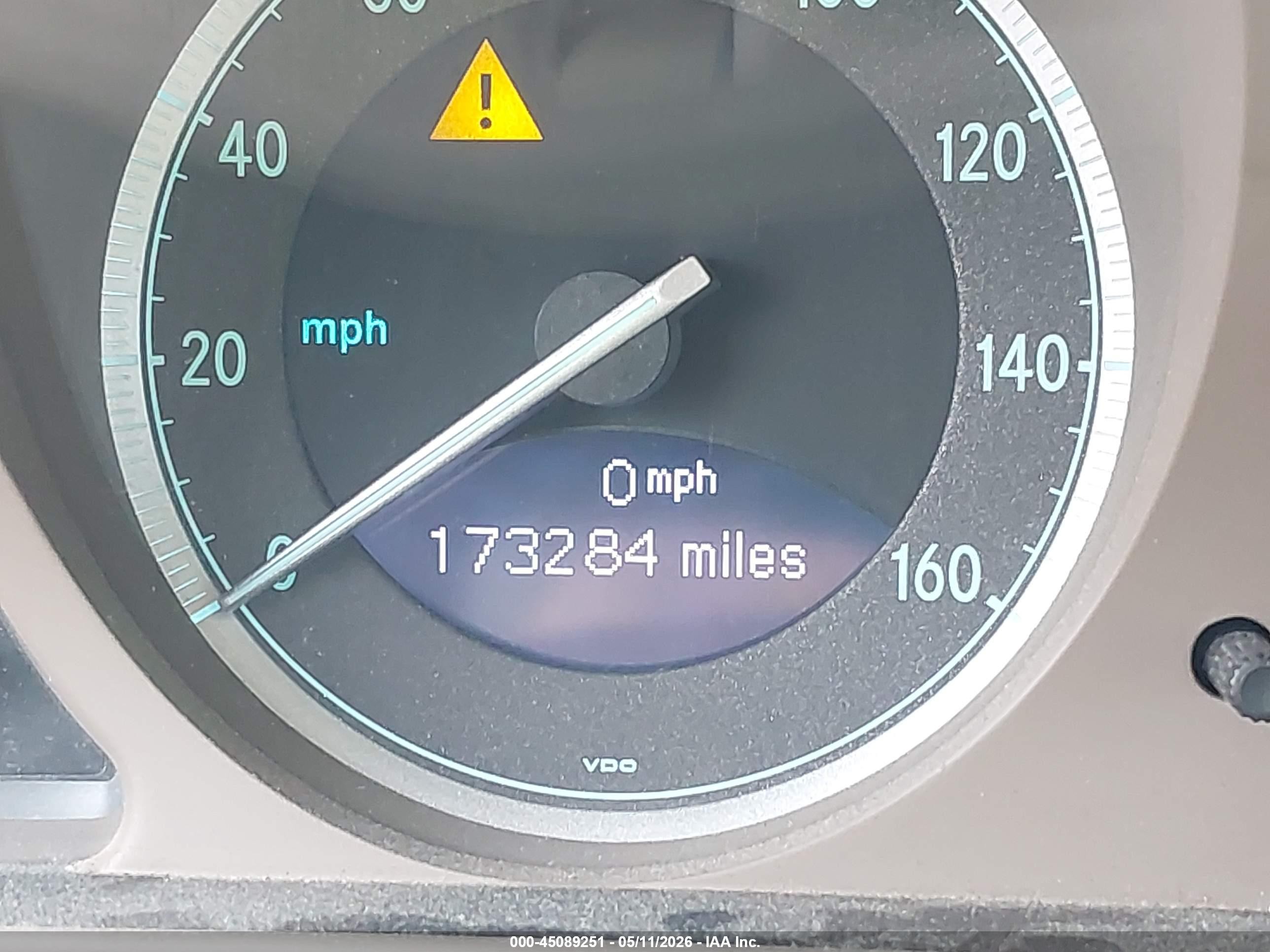 2007 Mercedes-benz Sl 550   Белый vin: WDBSK71F37F127507
