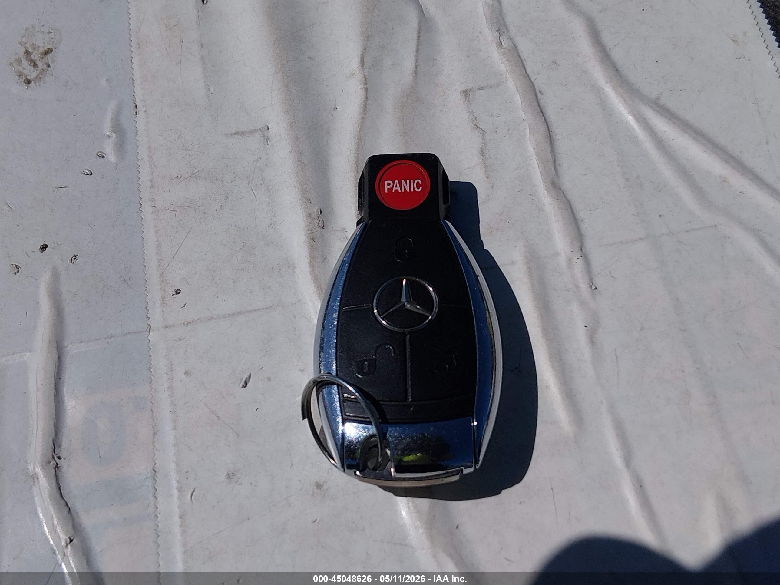 2009 Mercedes-benz Sl 550   Синий vin: WDBSK71F39F156881