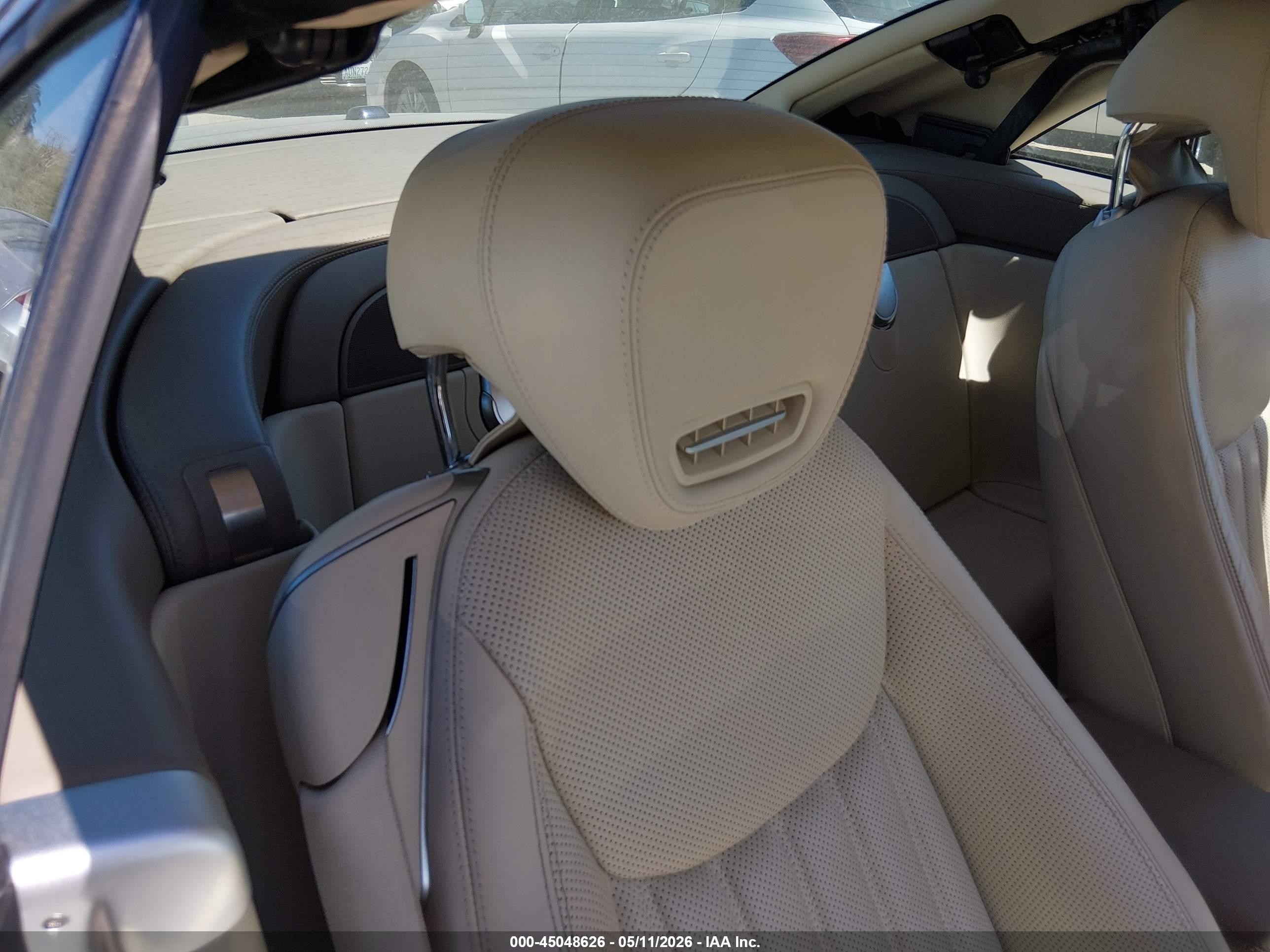 2009 Mercedes-benz Sl 550   Синий vin: WDBSK71F39F156881