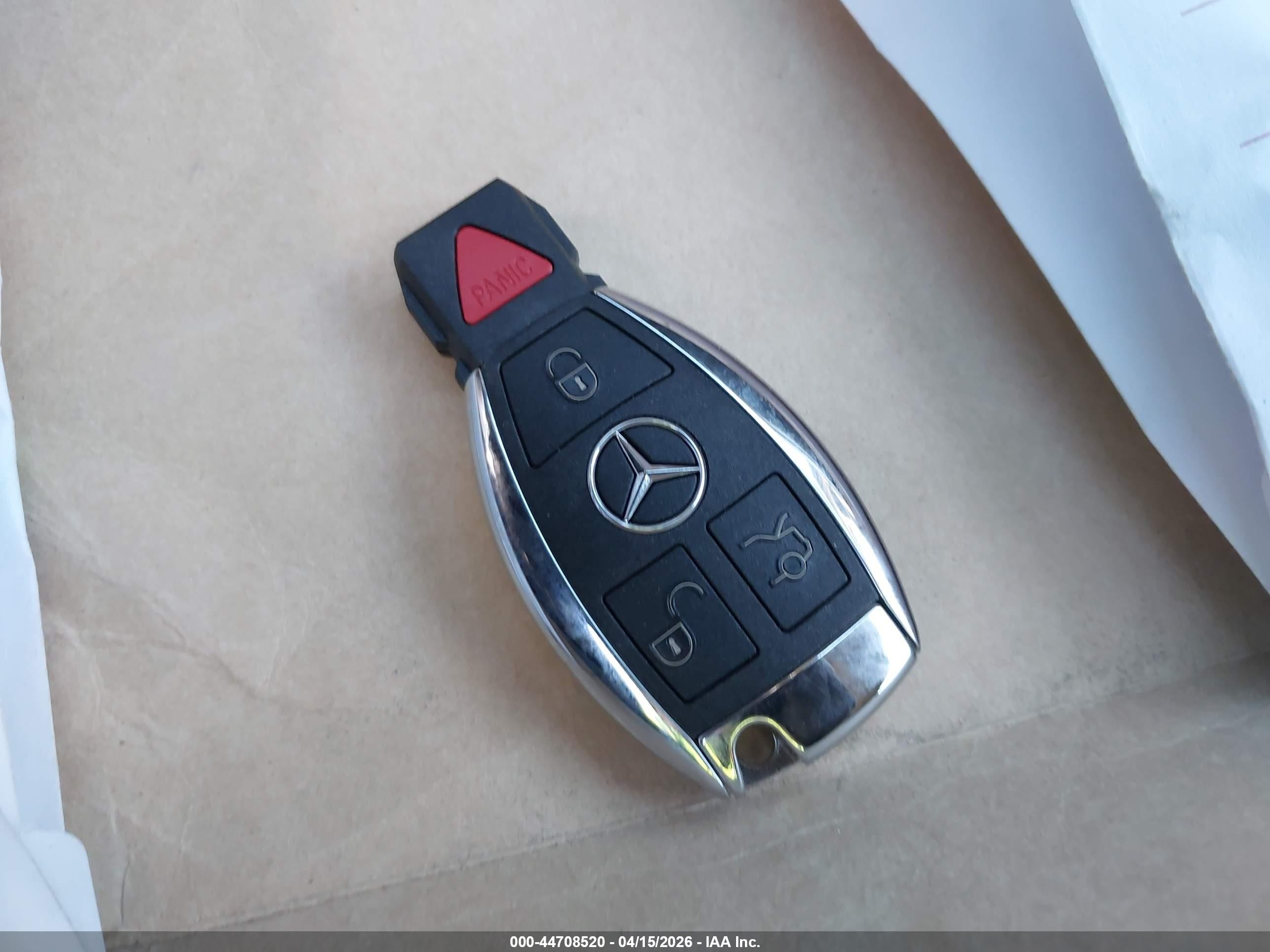 2007 Mercedes-benz Sl 550   Красный vin: WDBSK71F47F124390