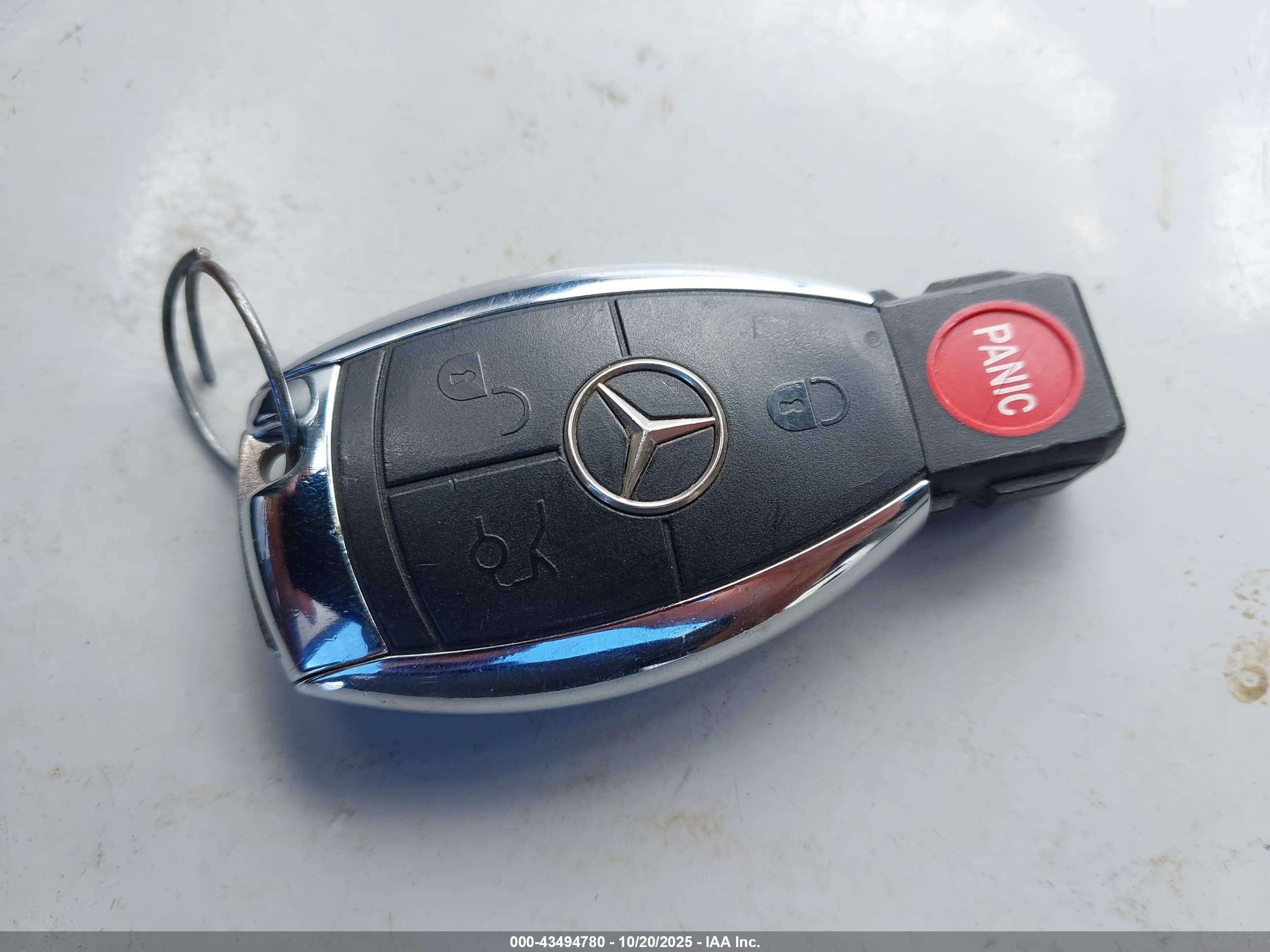 2009 Mercedes-benz Sl 550   Black vin: WDBSK71F49F152354