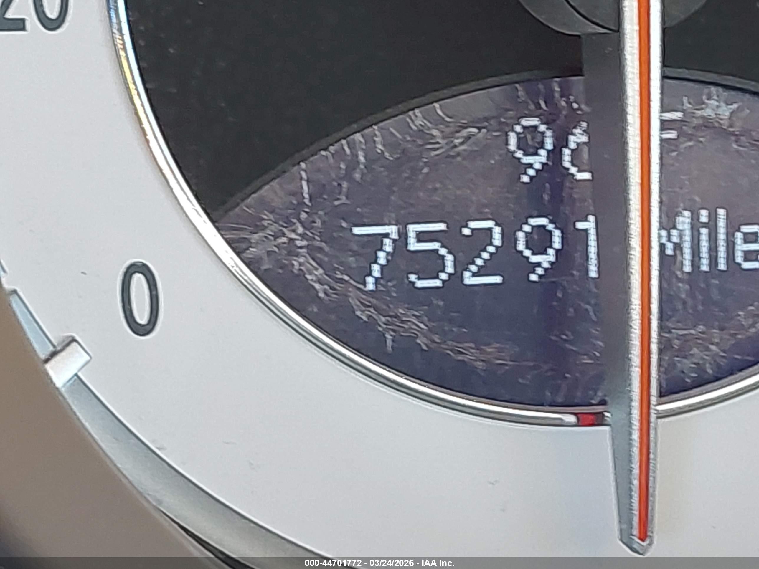 2009 Mercedes-benz Sl 550   Серый vin: WDBSK71F49F155044