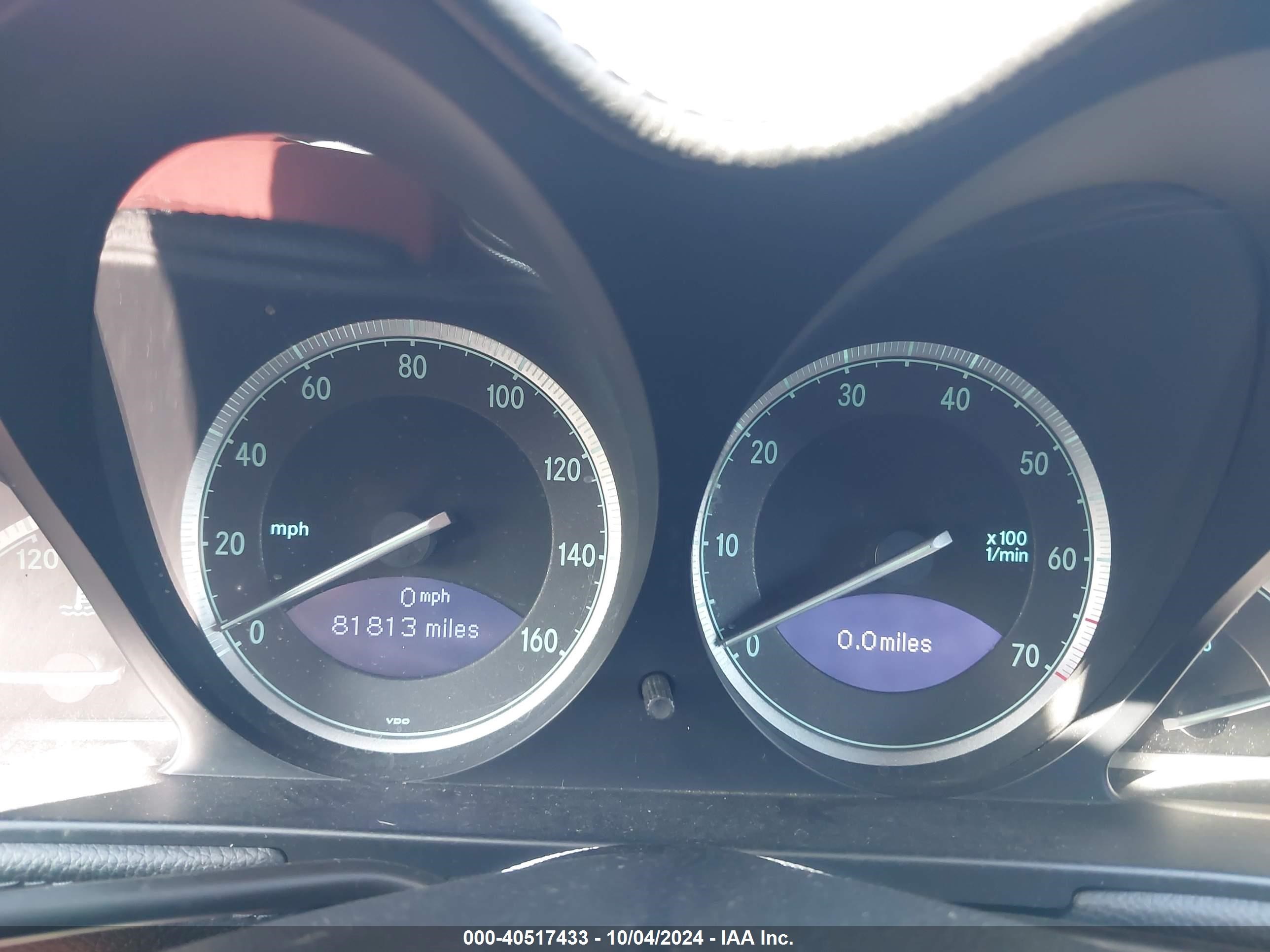 2007 Mercedes-benz Sl 550   Black vin: WDBSK71F57F122602