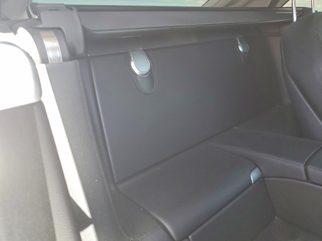 2007 Mercedes-benz Sl 550 Black vin: WDBSK71F57F128822