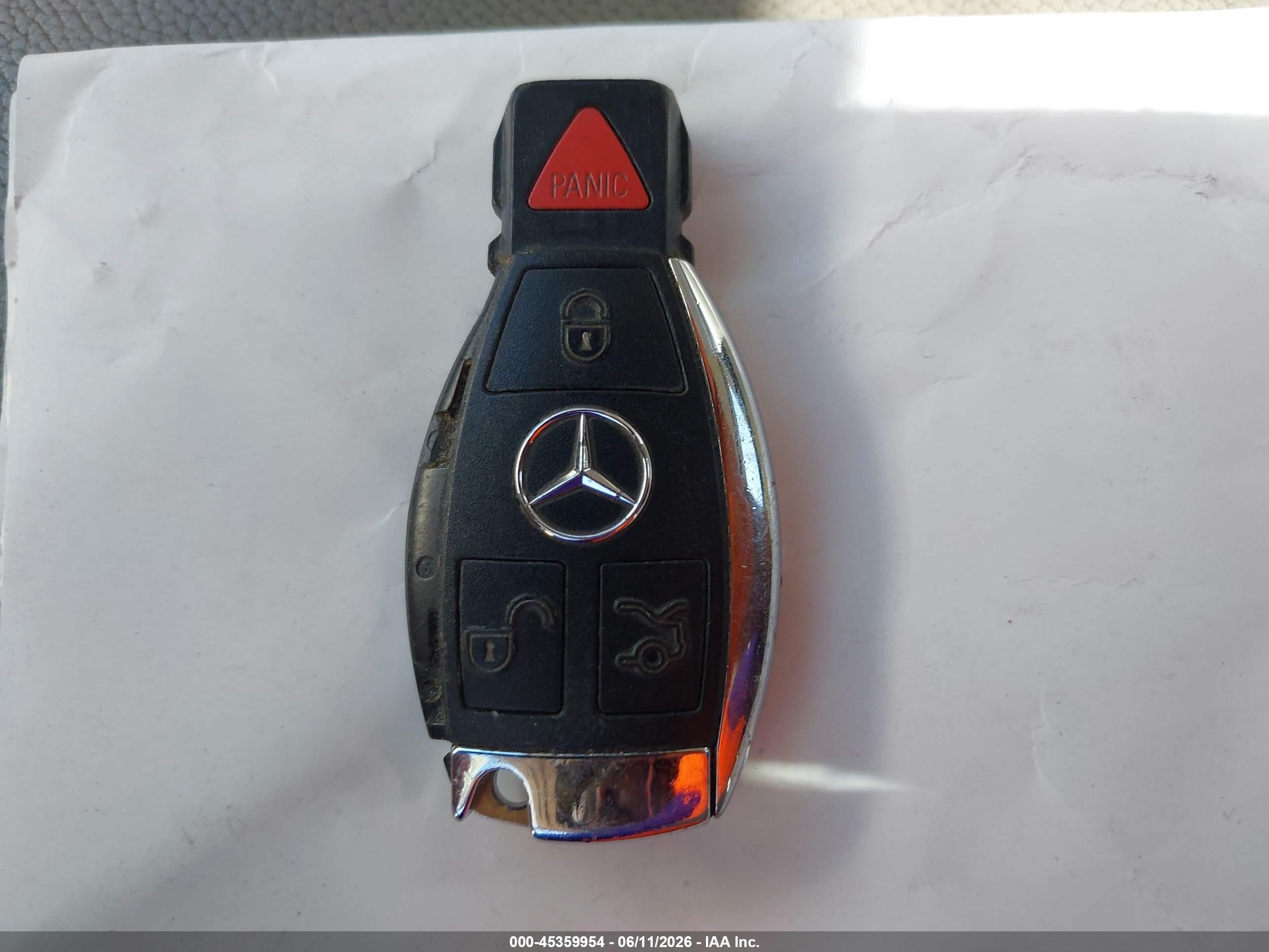 2007 Mercedes-benz Sl 550   Белый vin: WDBSK71F67F121815