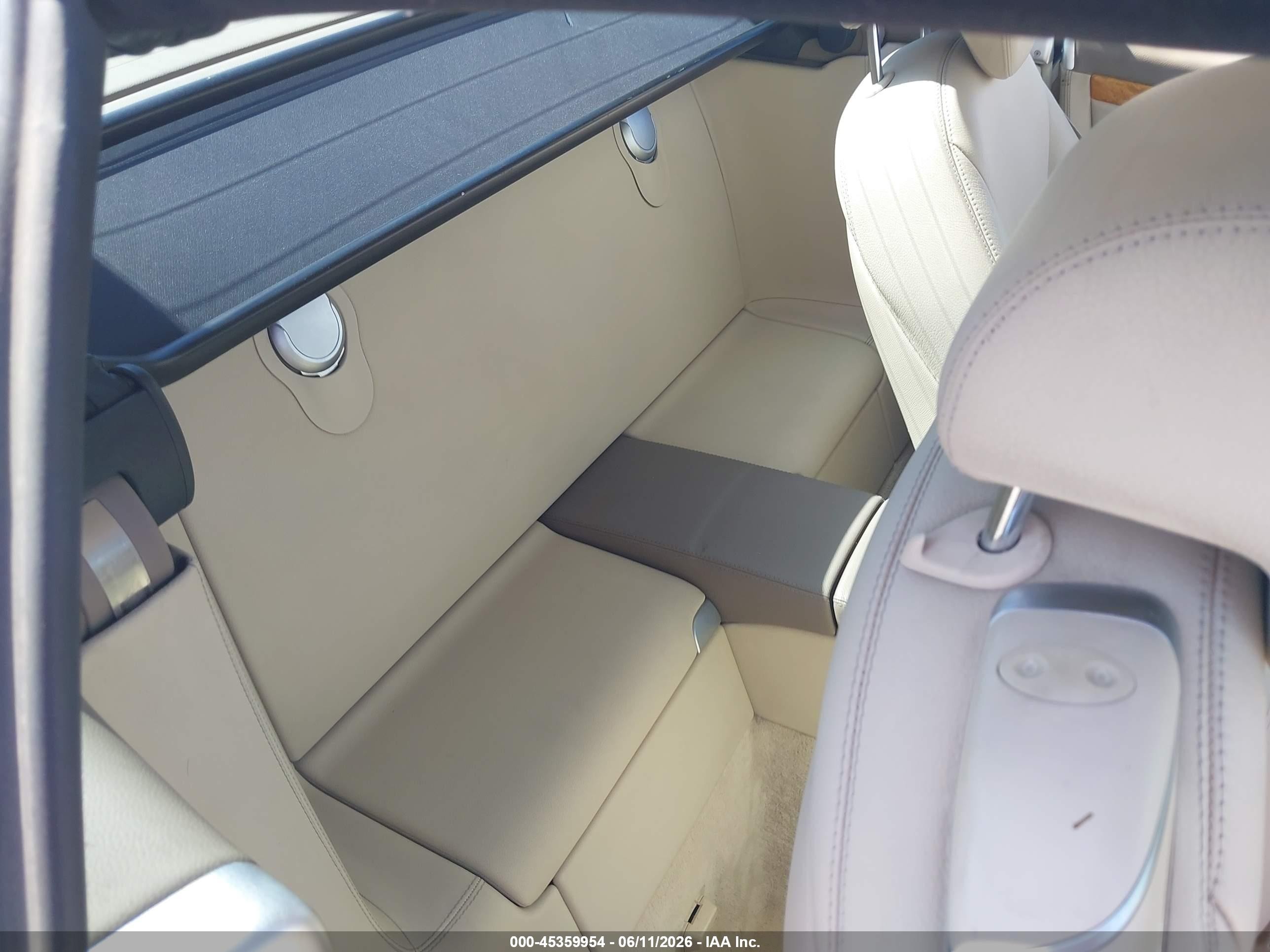 2007 Mercedes-benz Sl 550   Белый vin: WDBSK71F67F121815