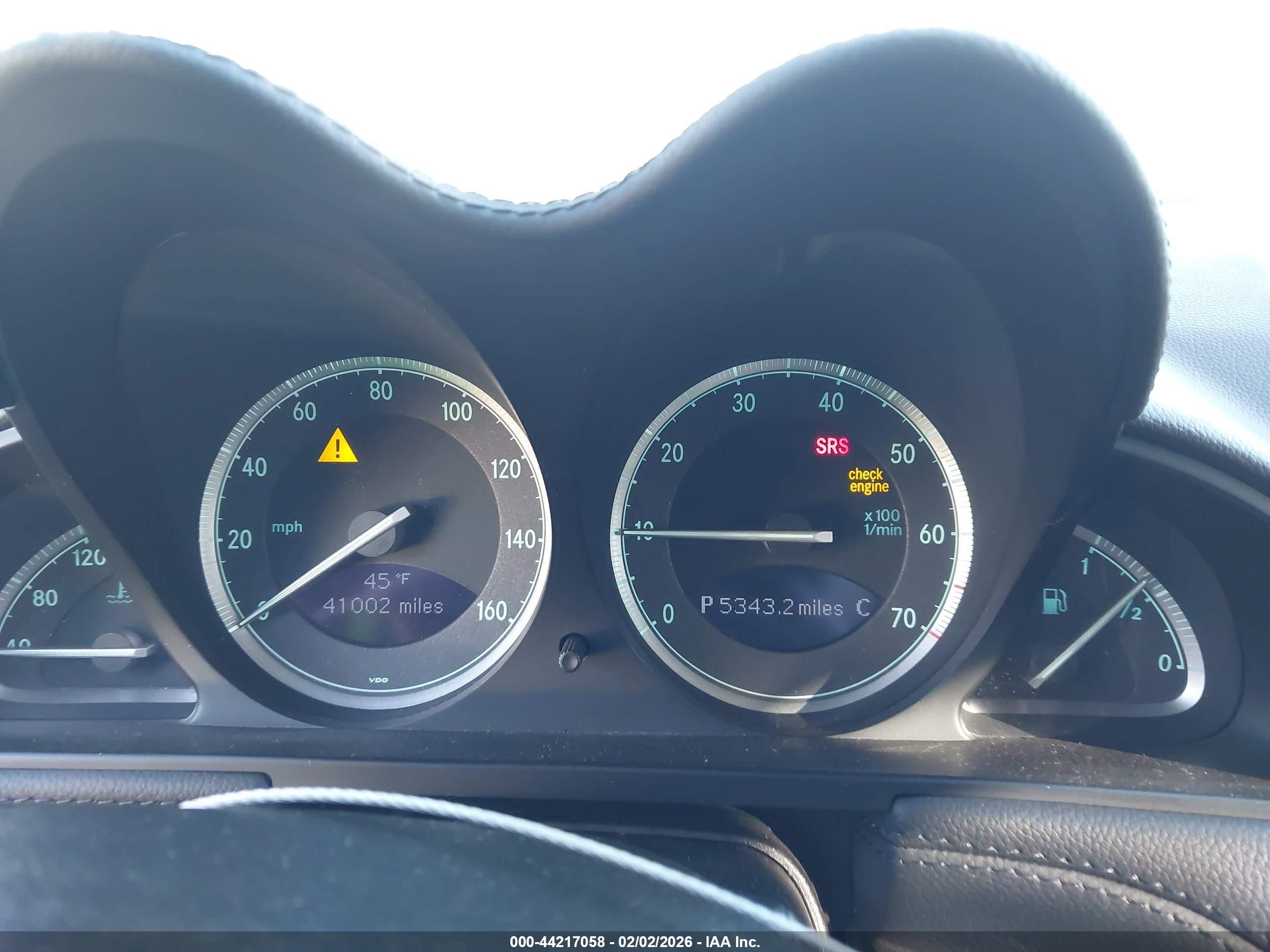 2007 Mercedes-benz Sl 550   Черный vin: WDBSK71F67F128859
