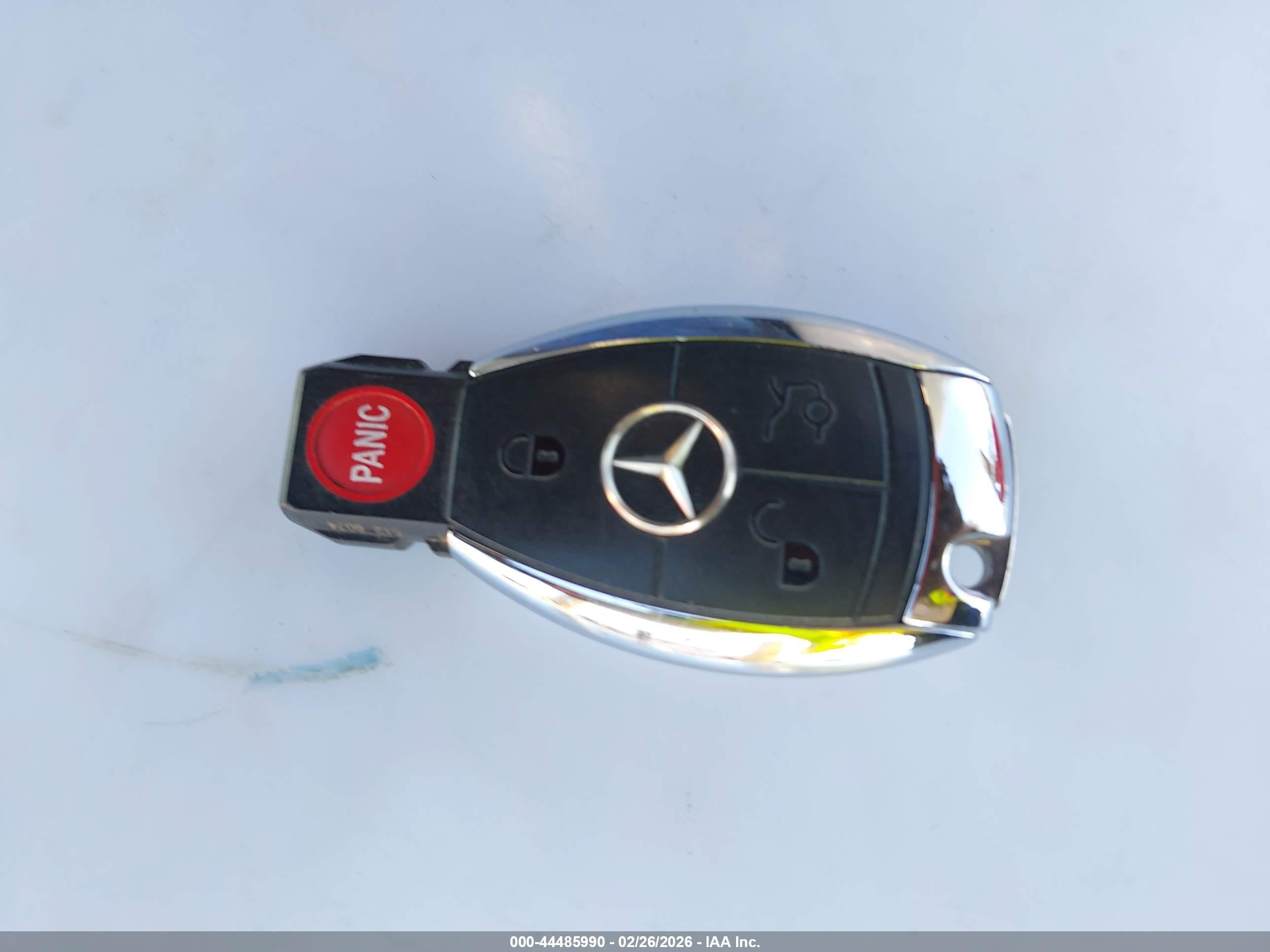 2007 Mercedes-benz Sl 550   Gray vin: WDBSK71F77F120138