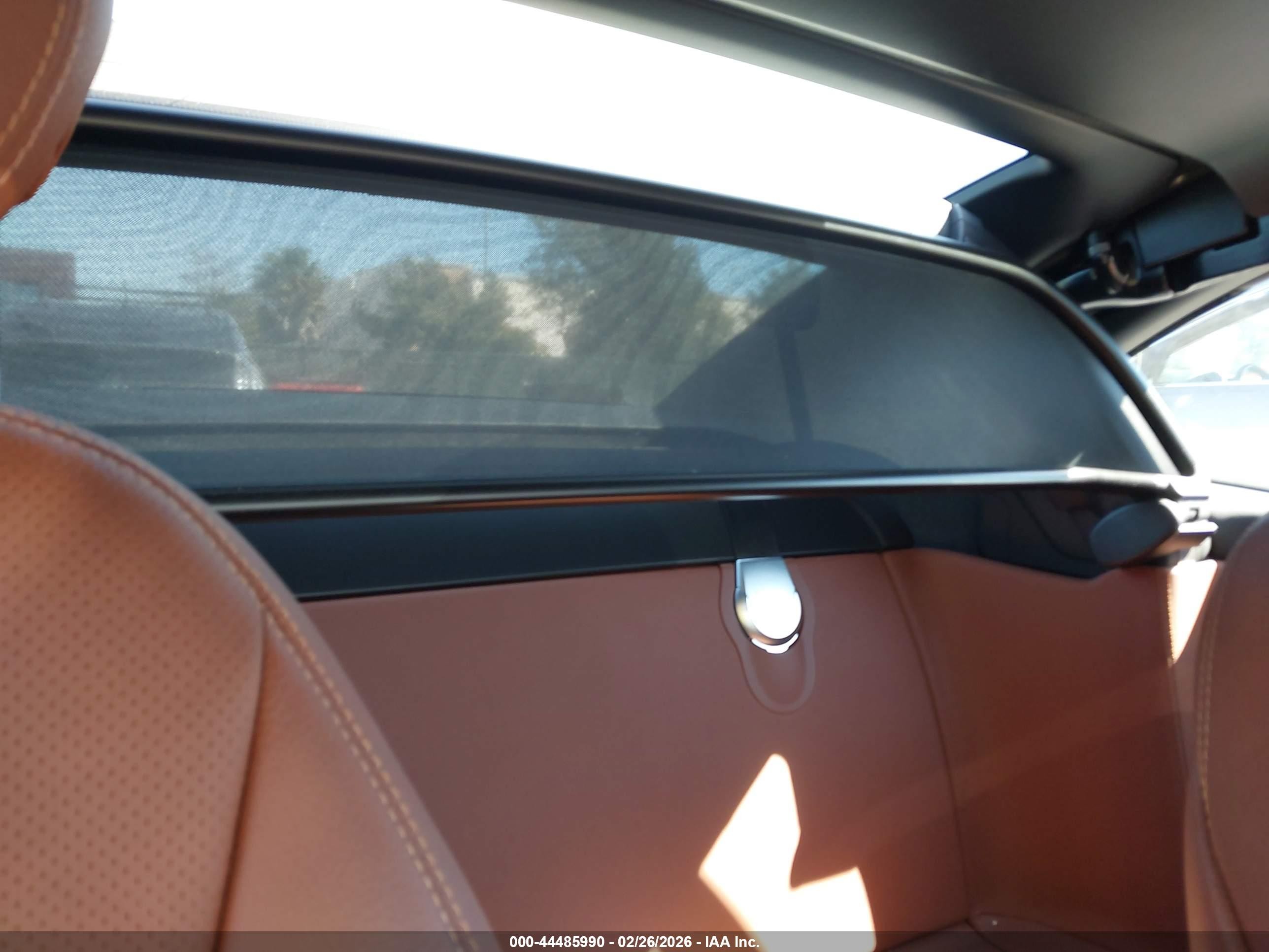 2007 Mercedes-benz Sl 550   Gray vin: WDBSK71F77F120138
