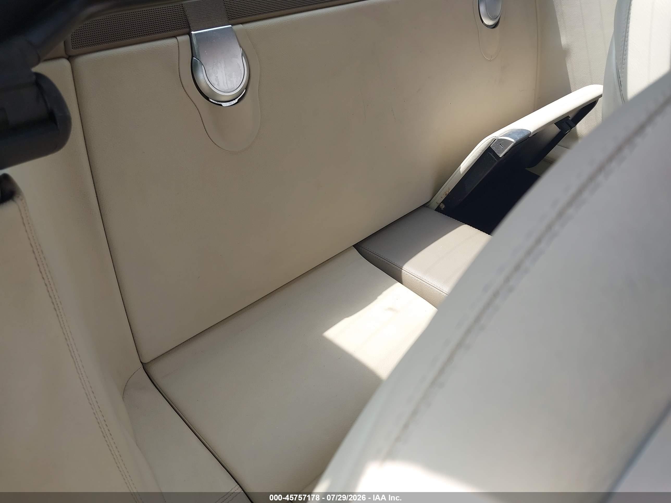 2007 Mercedes-benz Sl 550   Синий vin: WDBSK71F77F126117
