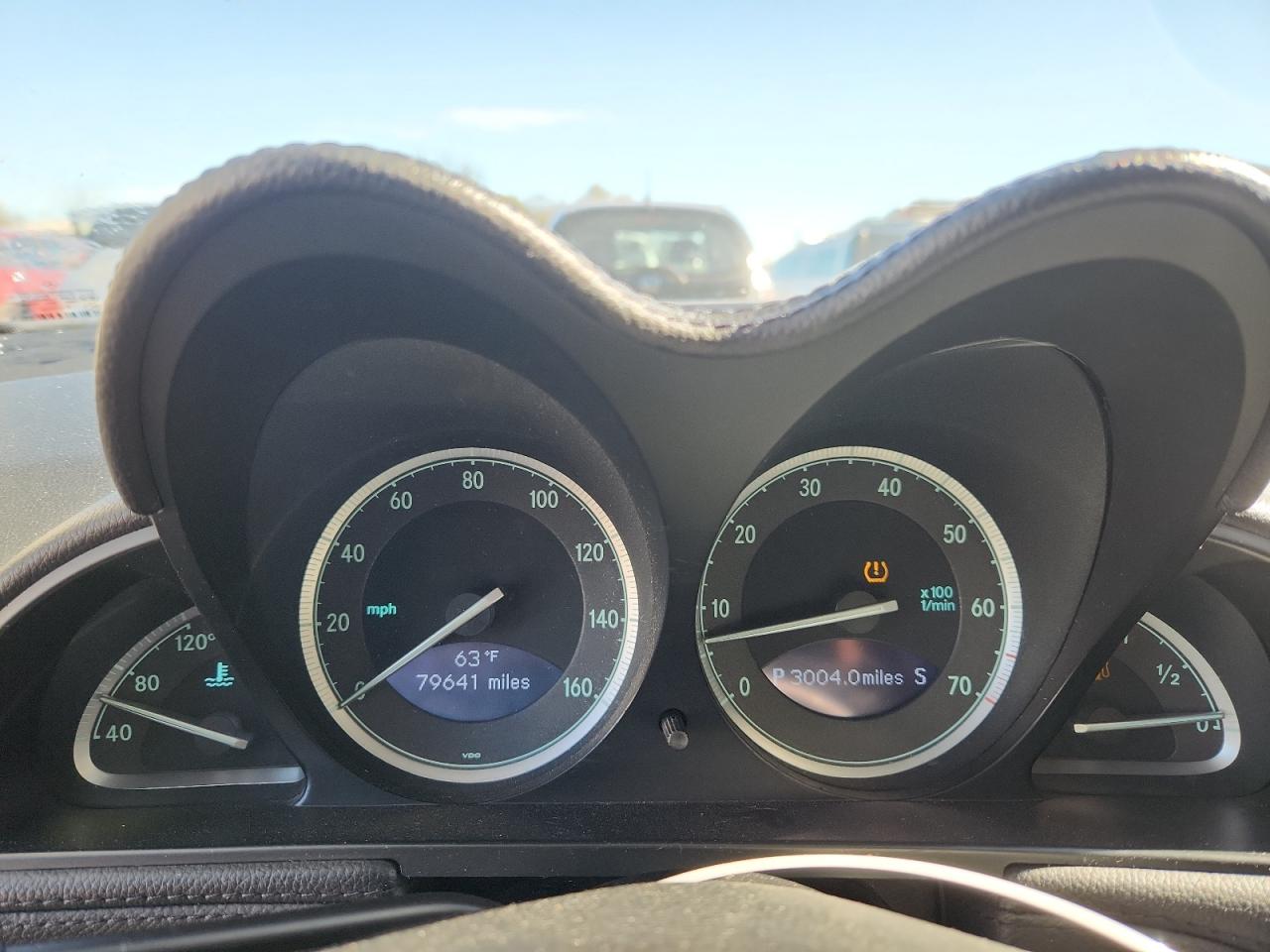 2007 Mercedes-benz Sl 550 Charcoal vin: WDBSK71F87F129026