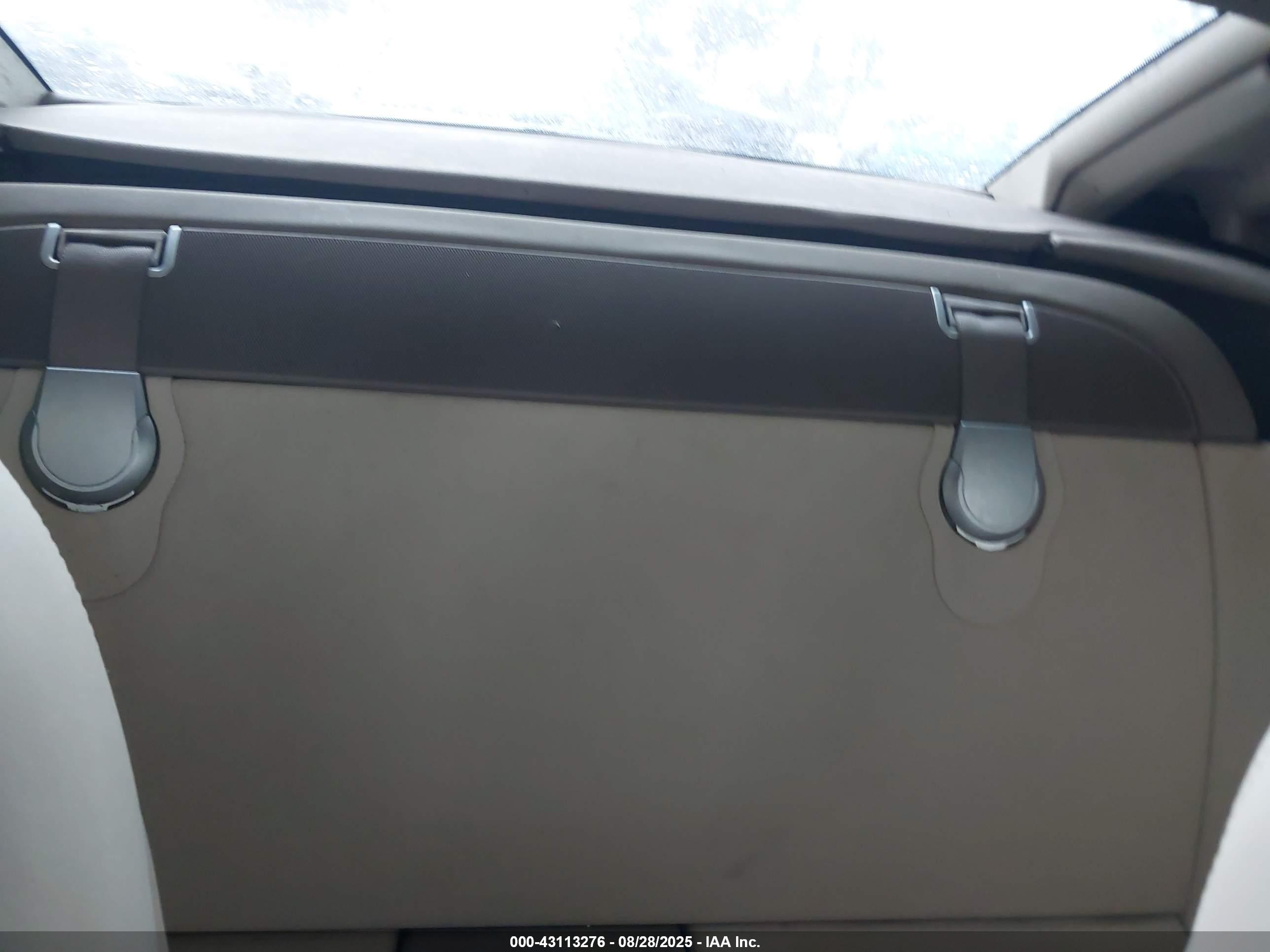 2007 Mercedes-benz Sl 550   Dark Blue vin: WDBSK71F97F128242