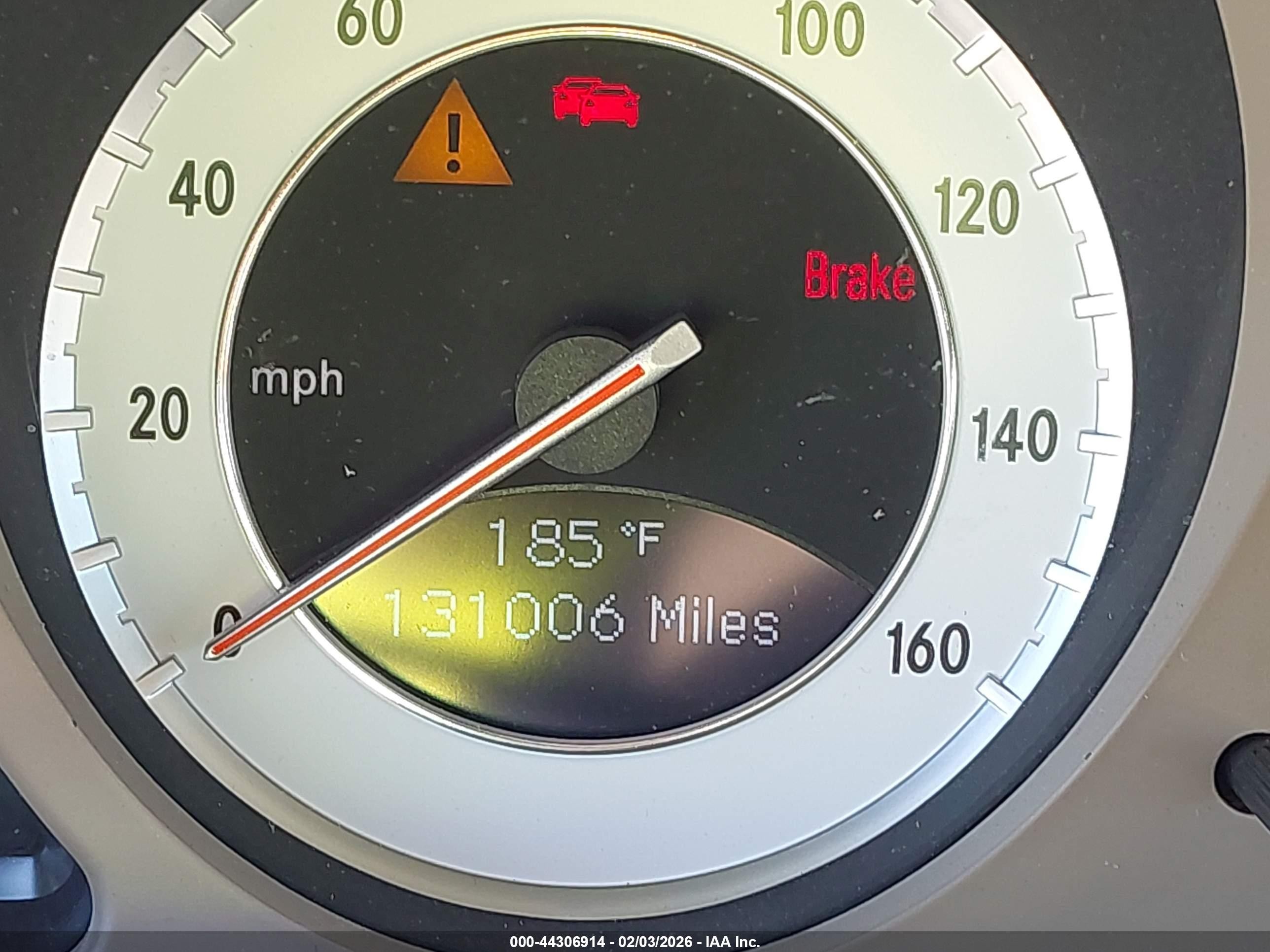 2009 Mercedes-benz Sl 550   Red vin: WDBSK71F99F144041