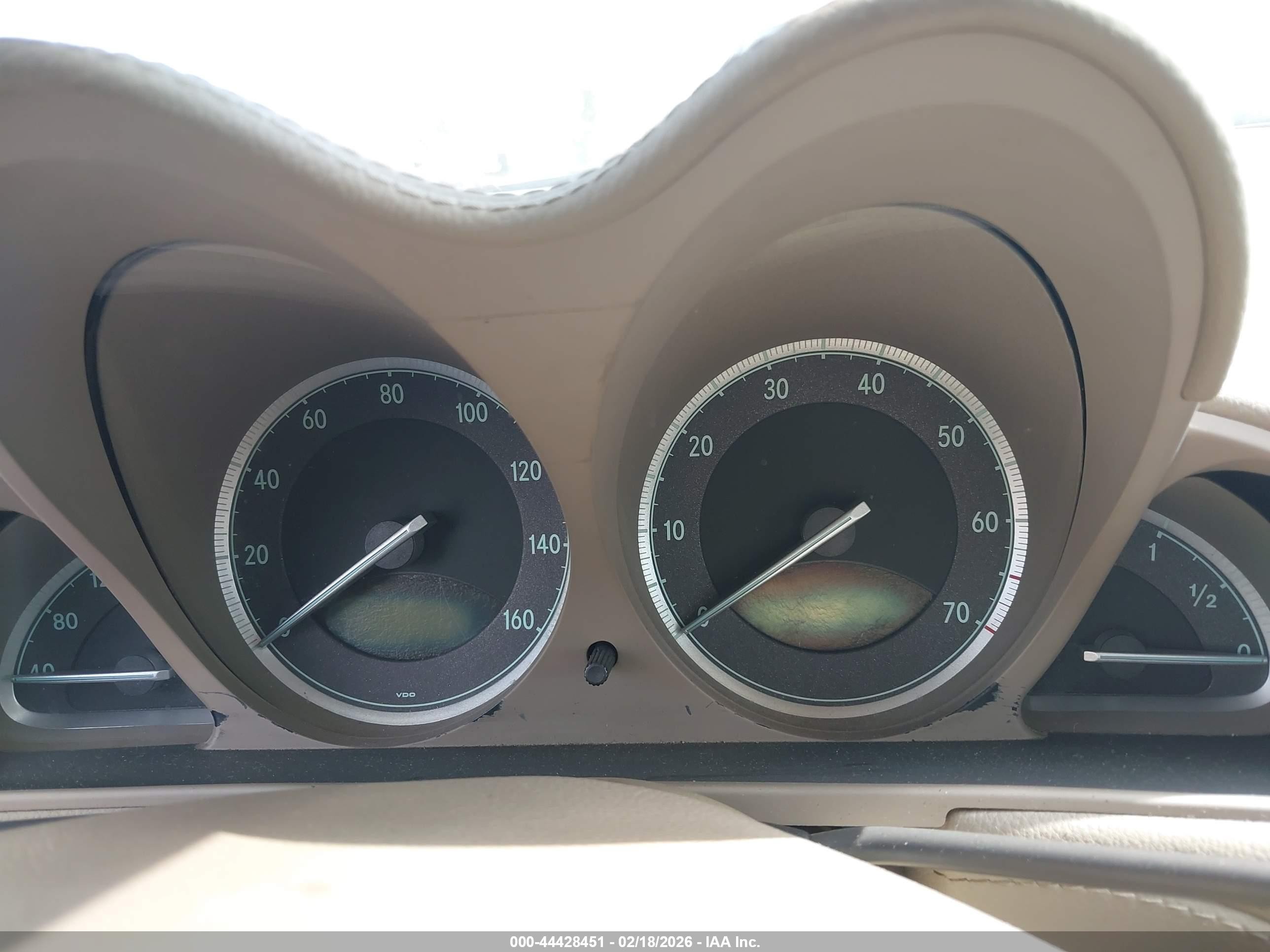 2007 Mercedes-benz Sl 550   Бордовый vin: WDBSK71FX7F128217