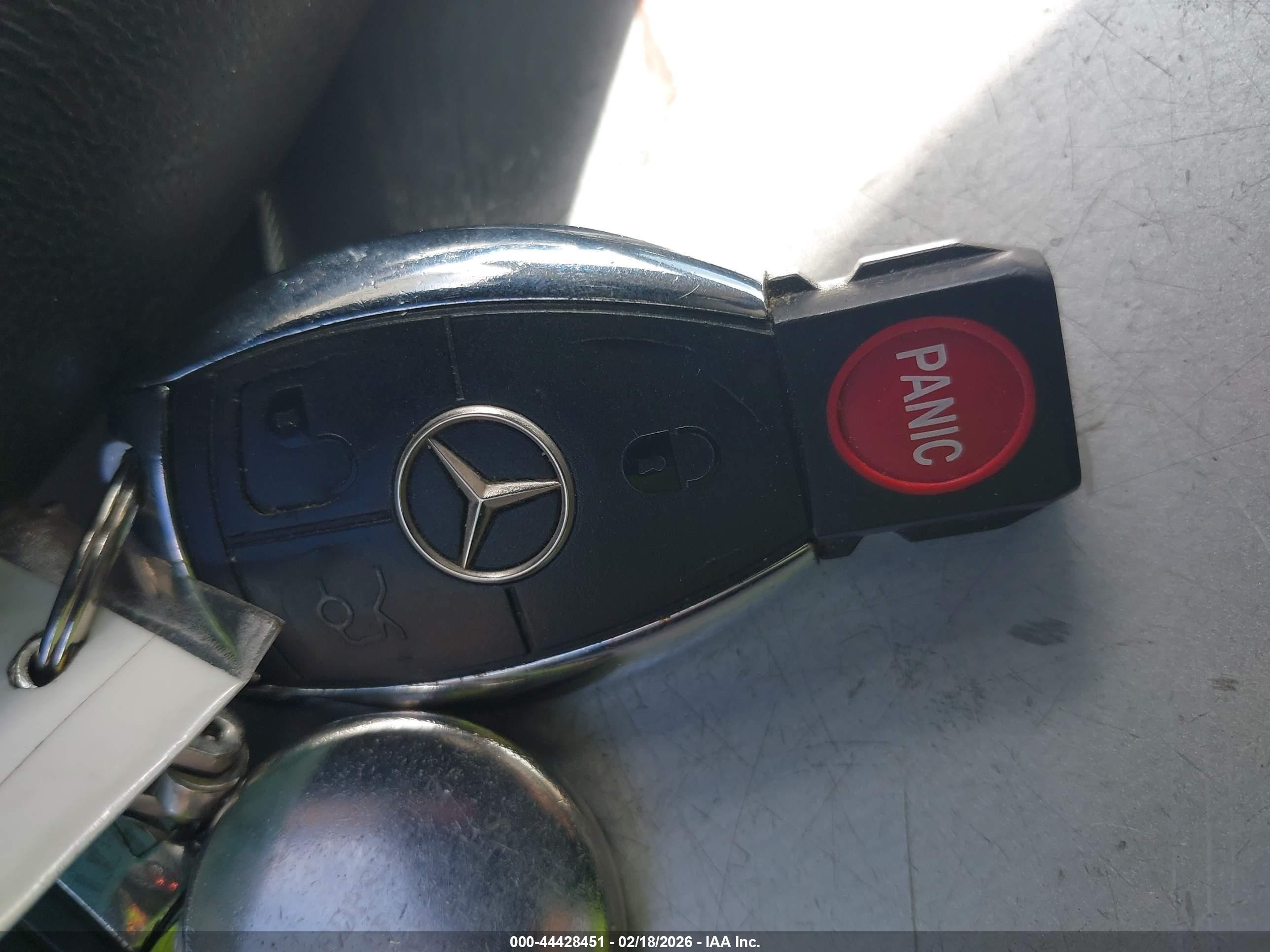 2007 Mercedes-benz Sl 550   Бордовый vin: WDBSK71FX7F128217