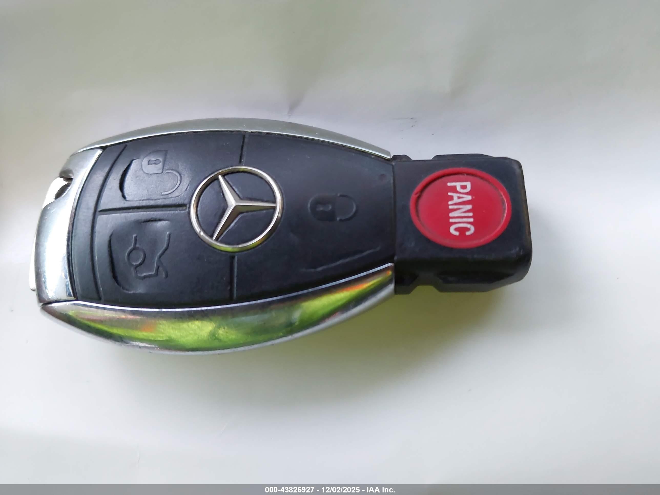 2007 Mercedes-benz Sl 550   Gray vin: WDBSK71FX7F131392