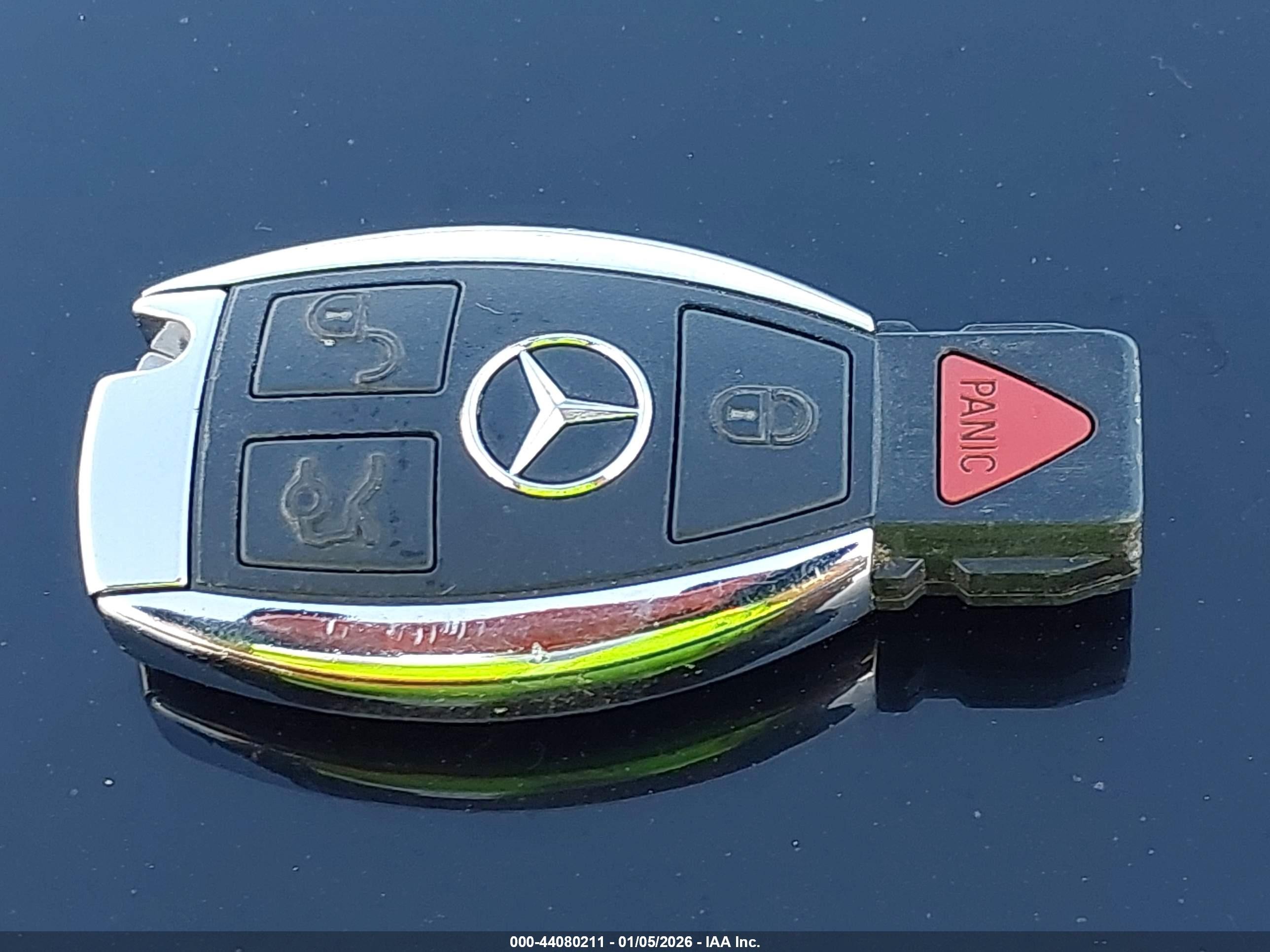 2003 Mercedes-benz Sl 55 Amg   Серебряный vin: WDBSK74F13F050531