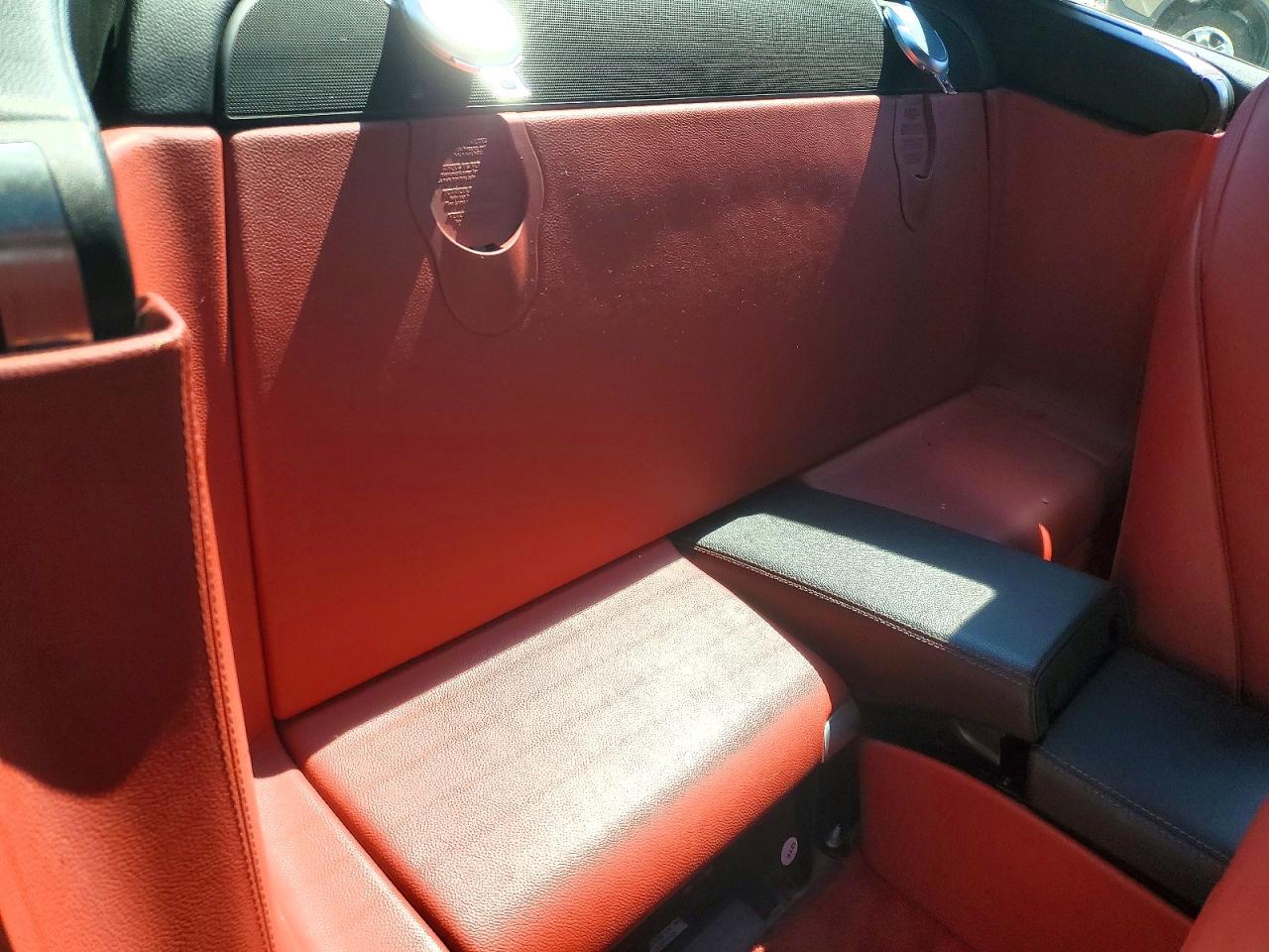 2004 Mercedes-benz Sl 55 Amg Silver vin: WDBSK74F14F081778