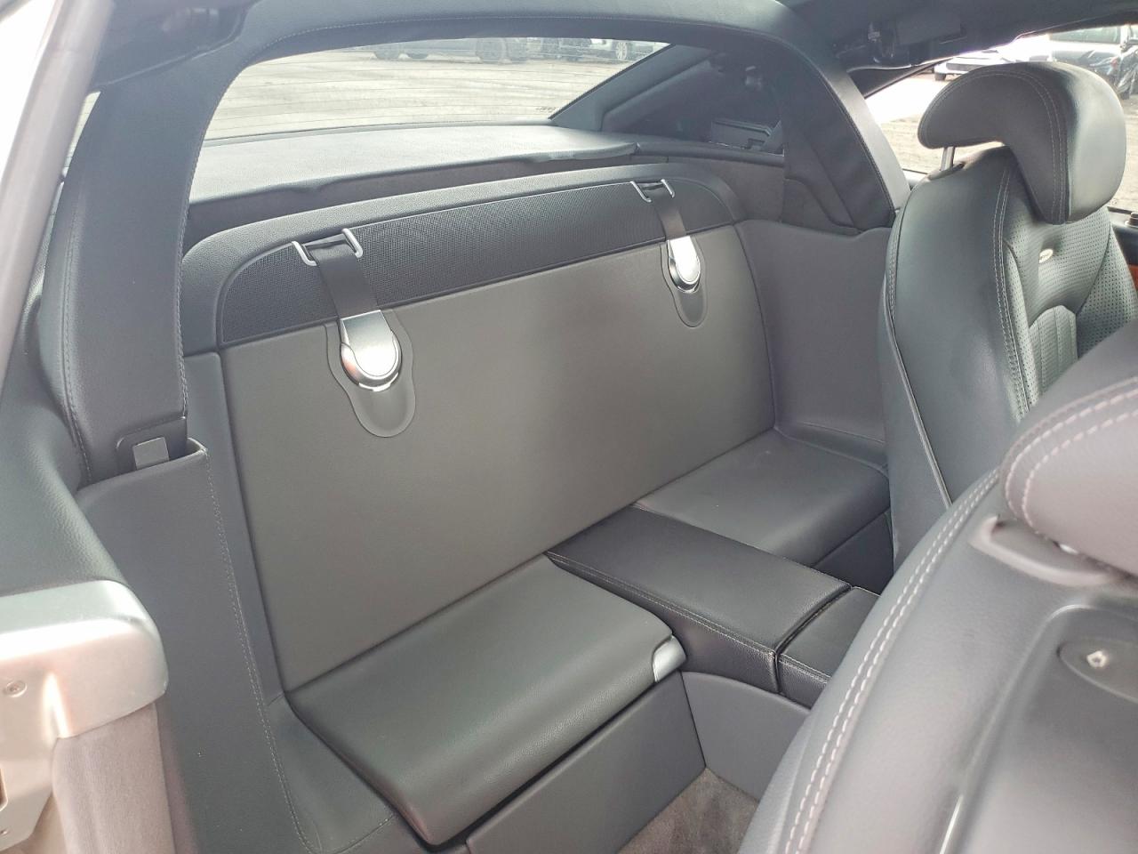2004 Mercedes-benz Sl 55 Amg Серебряный vin: WDBSK74F24F073592