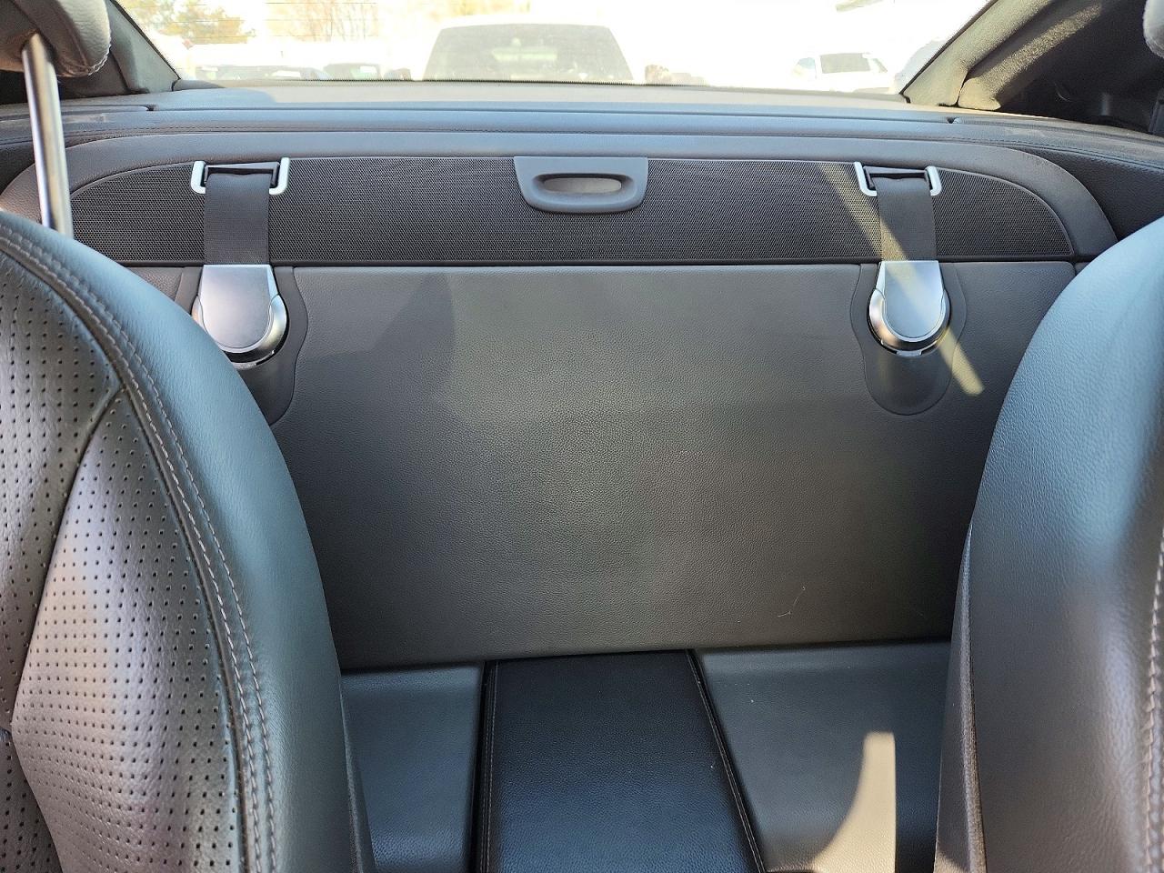 2004 Mercedes-benz Cl55 Amg Silver vin: WDBSK74F34F069888