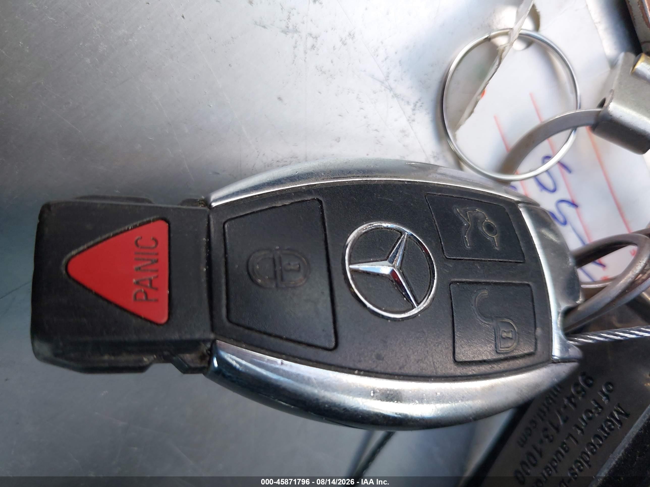 2003 Mercedes-benz Sl 55 Amg Silver vin: WDBSK74F63F046183