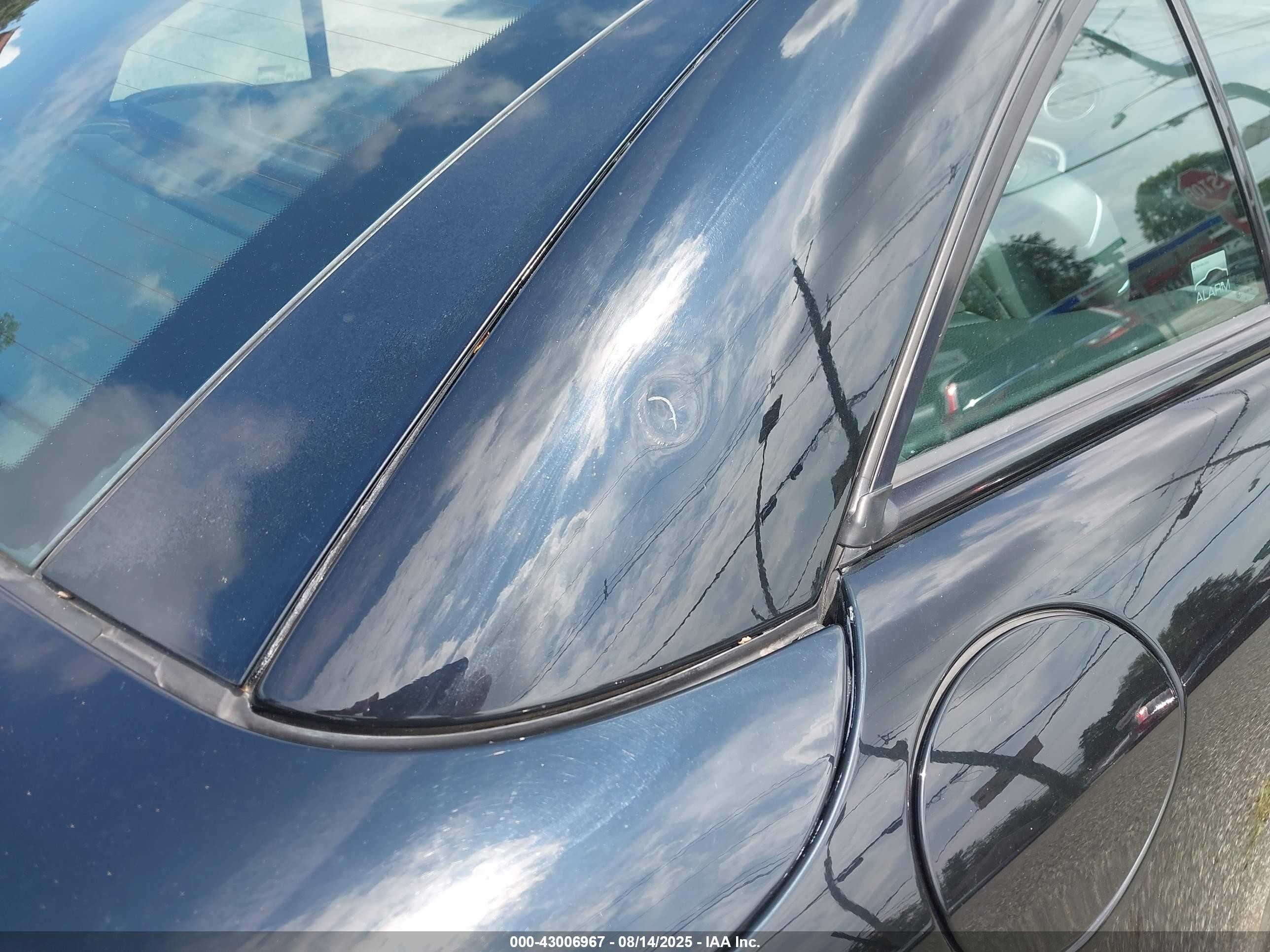 2004 Mercedes-benz Sl 55 Amg   Черный vin: WDBSK74F64F074809