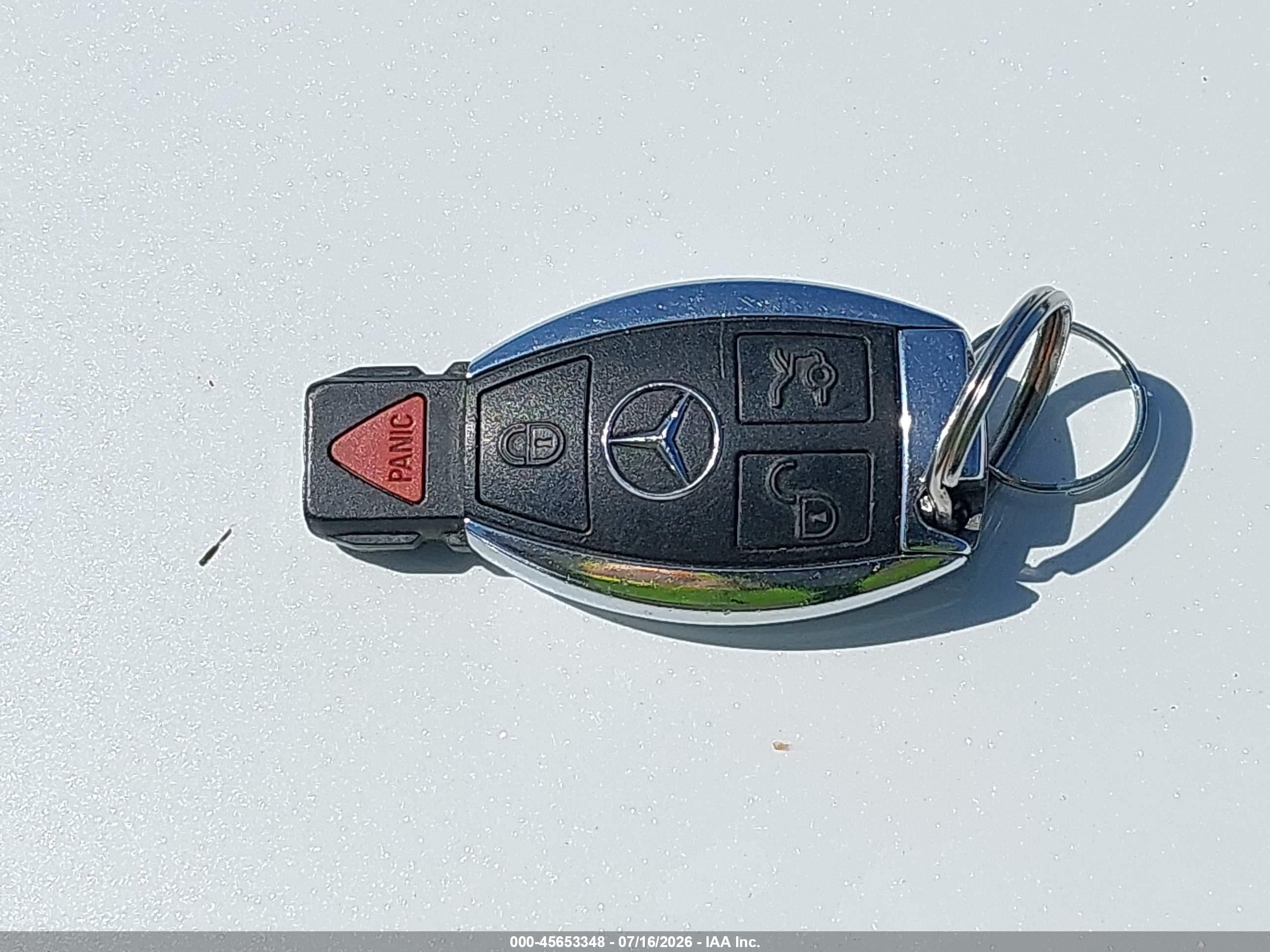 2003 Mercedes-benz Sl 500 Silver vin: WDBSK75F03F020063