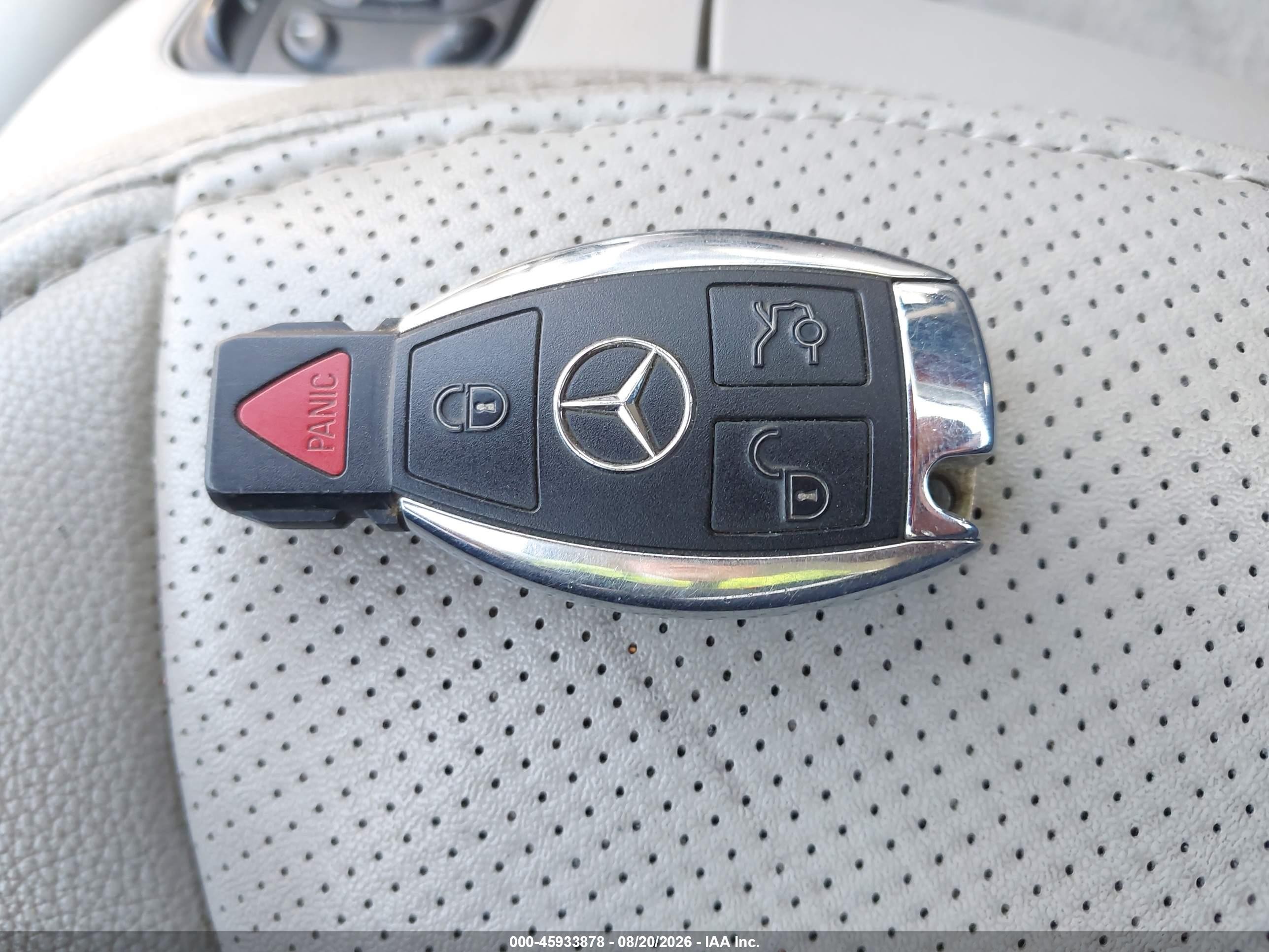 2006 Mercedes-benz Sl 500   Silver vin: WDBSK75F06F109538