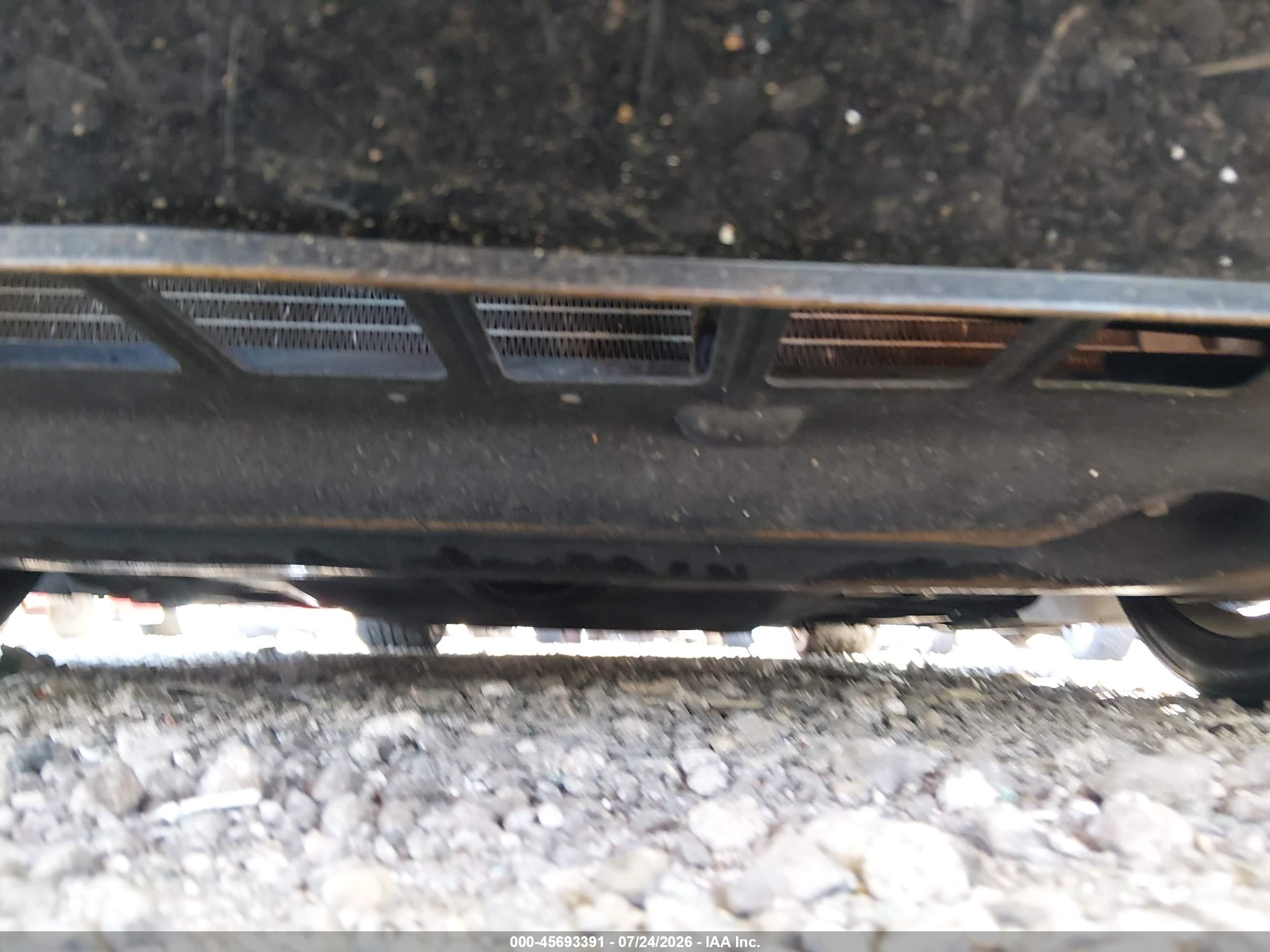 2003 Mercedes-benz Sl 500   Black vin: WDBSK75F13F059017