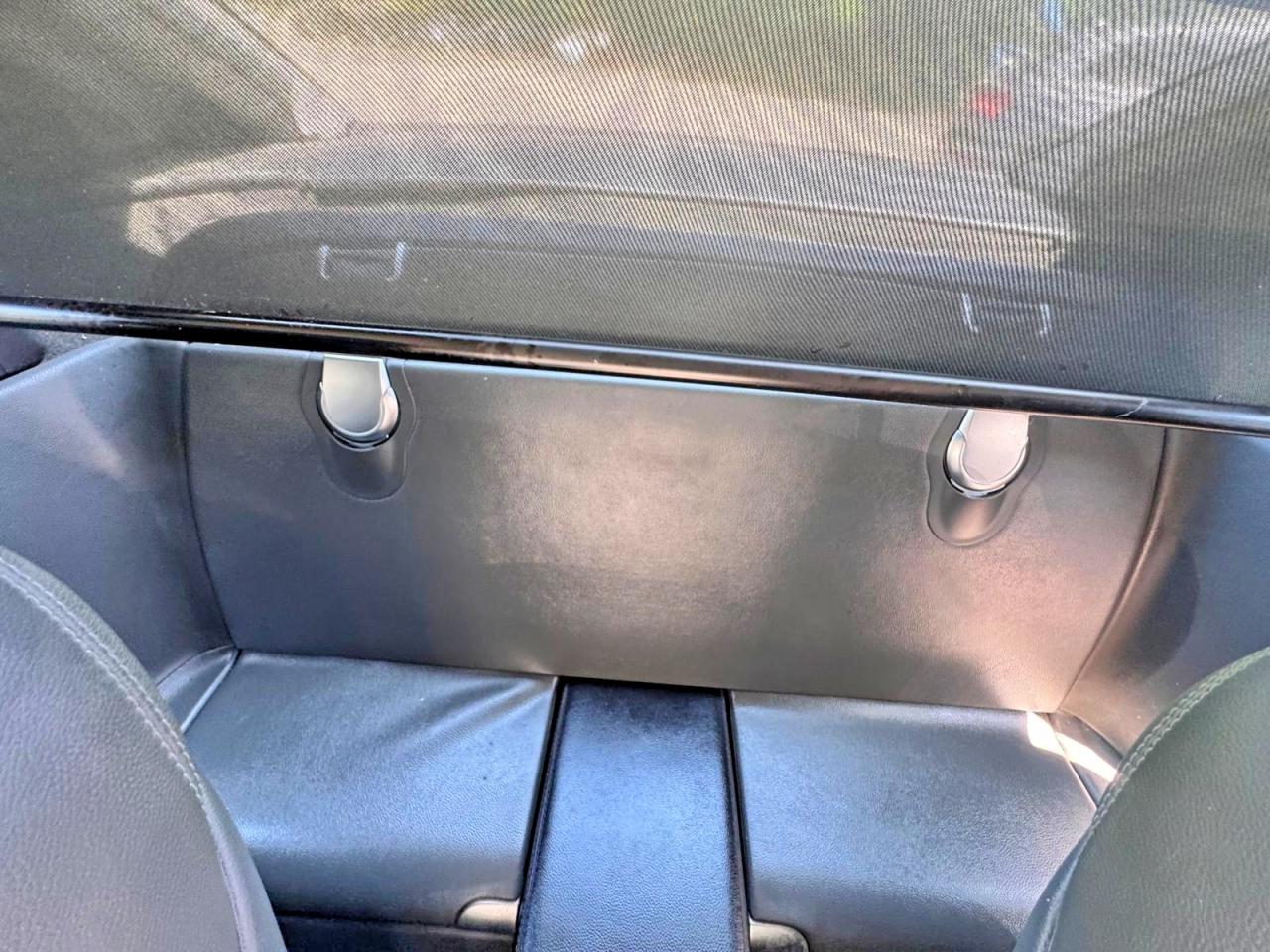 2003 Mercedes-benz Sl 500r Silver vin: WDBSK75F23F016161
