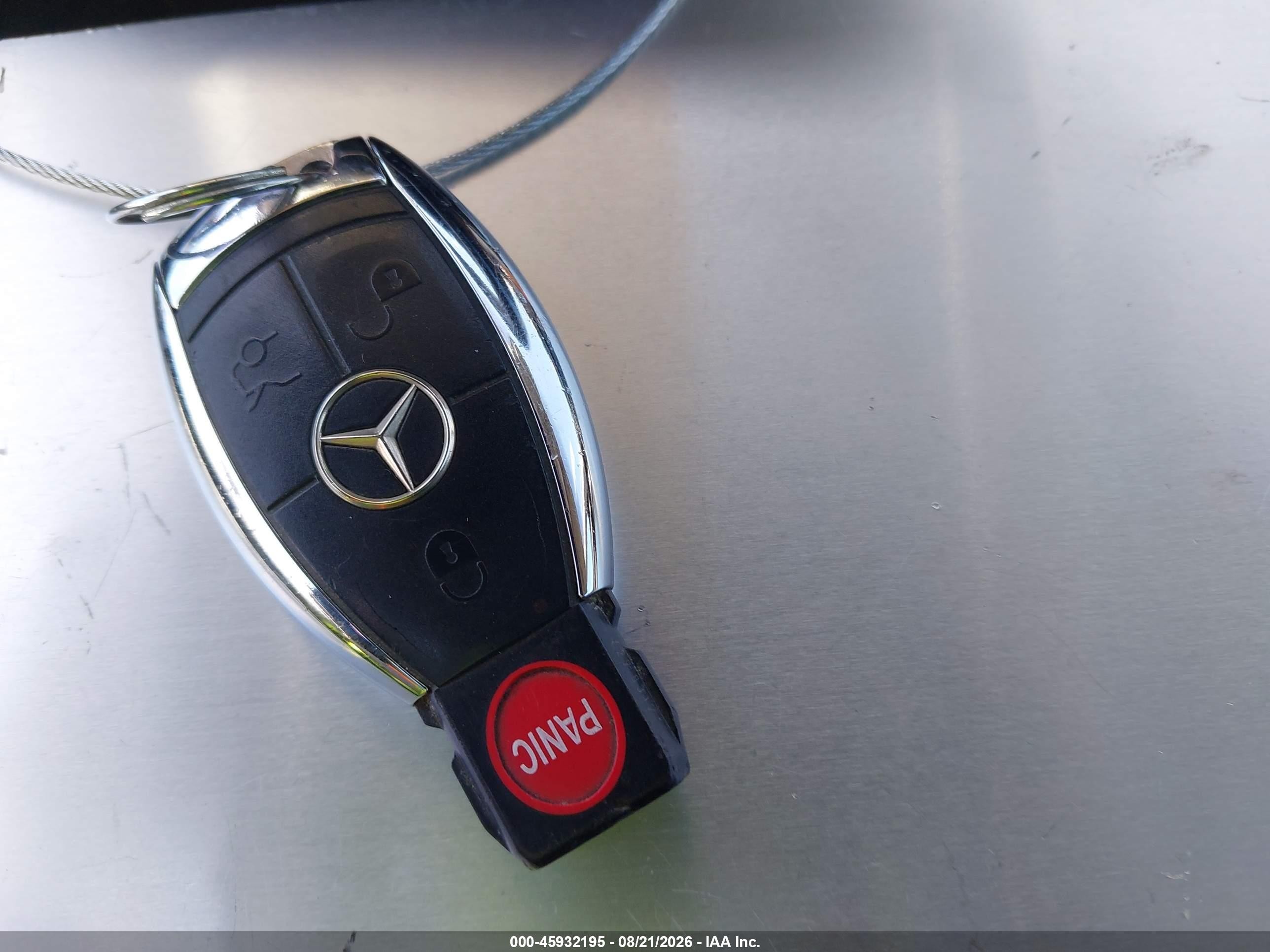 2003 Mercedes-benz Sl 500   Черный vin: WDBSK75F33F027590