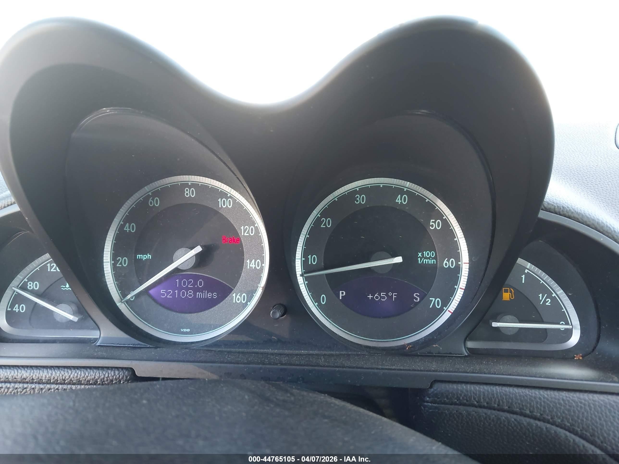 2003 Mercedes-benz Sl 500   Black vin: WDBSK75F33F033437