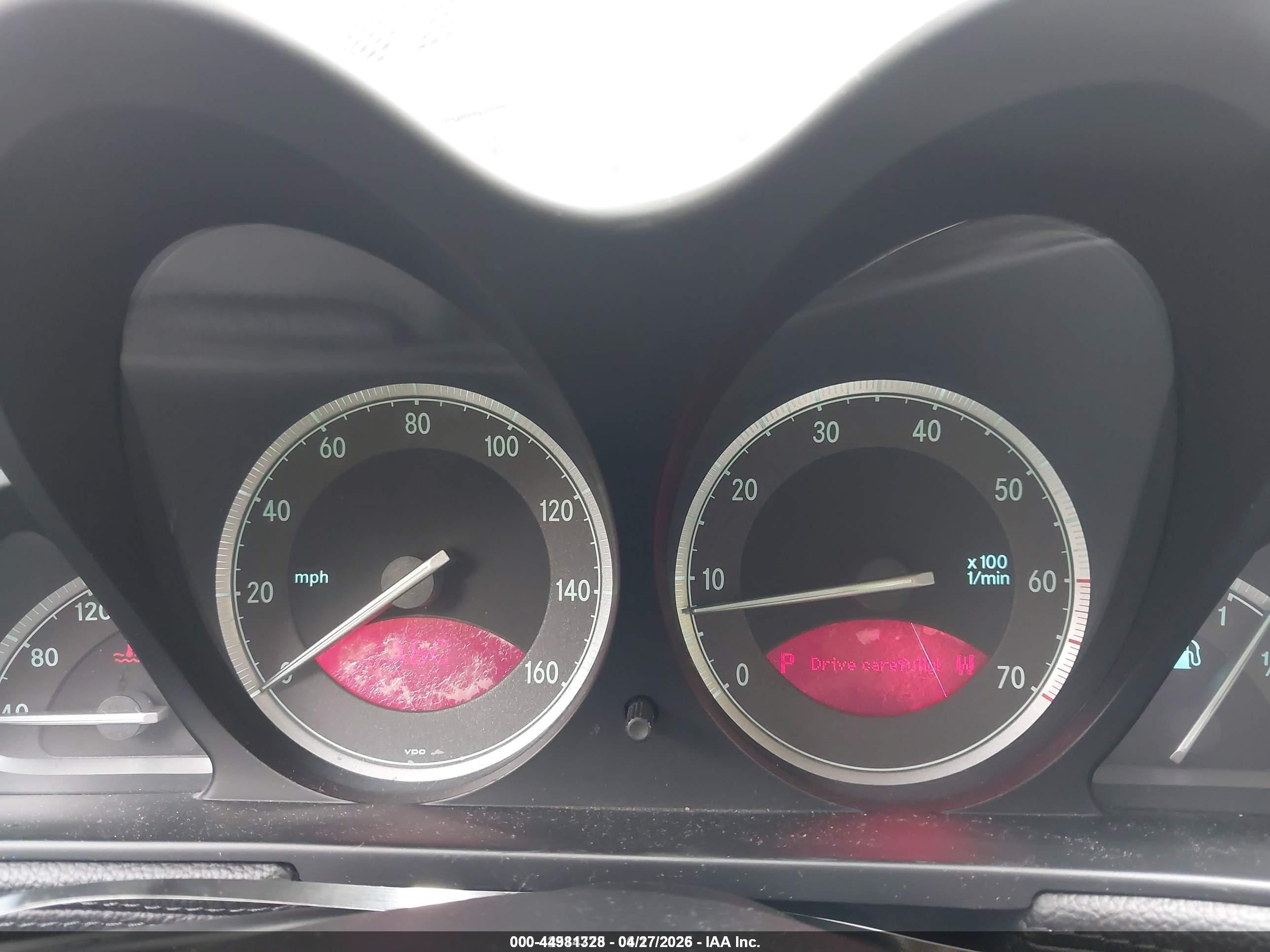 2003 Mercedes-benz Sl 500   Black vin: WDBSK75F33F060962