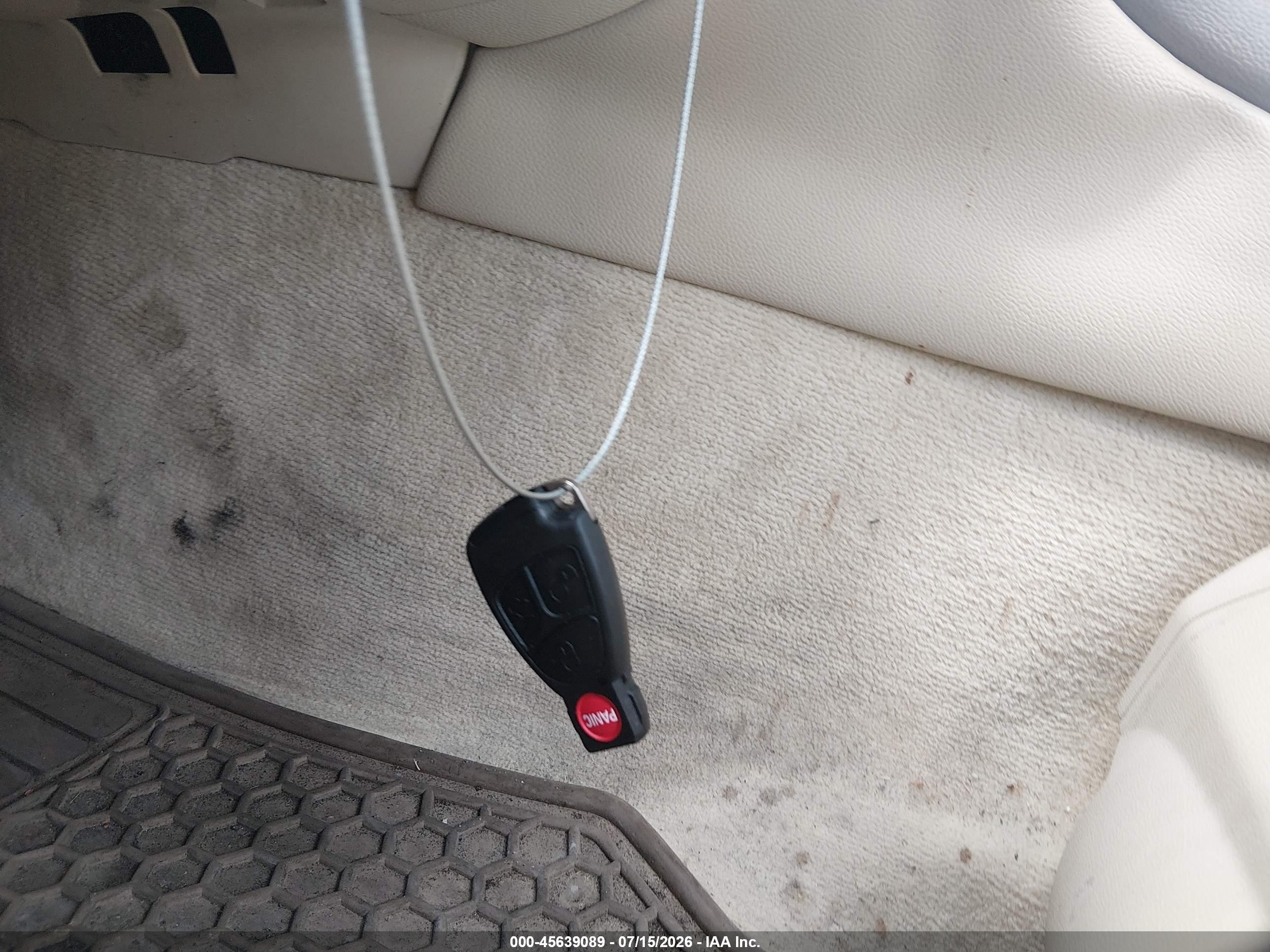 2005 Mercedes-benz Sl 500   Синий vin: WDBSK75F35F090157