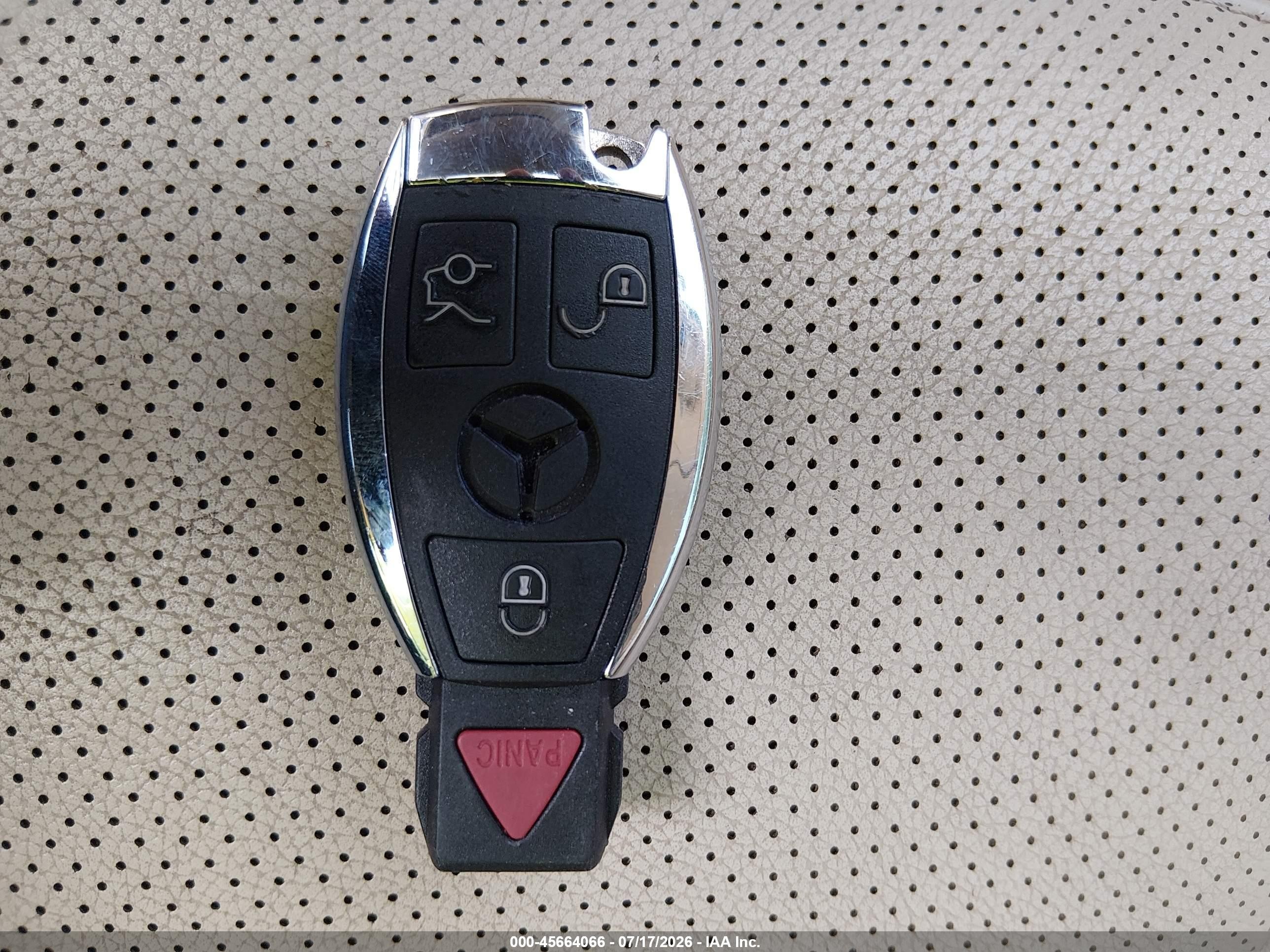 2005 Mercedes-benz Sl 500   Черный vin: WDBSK75F45F102025