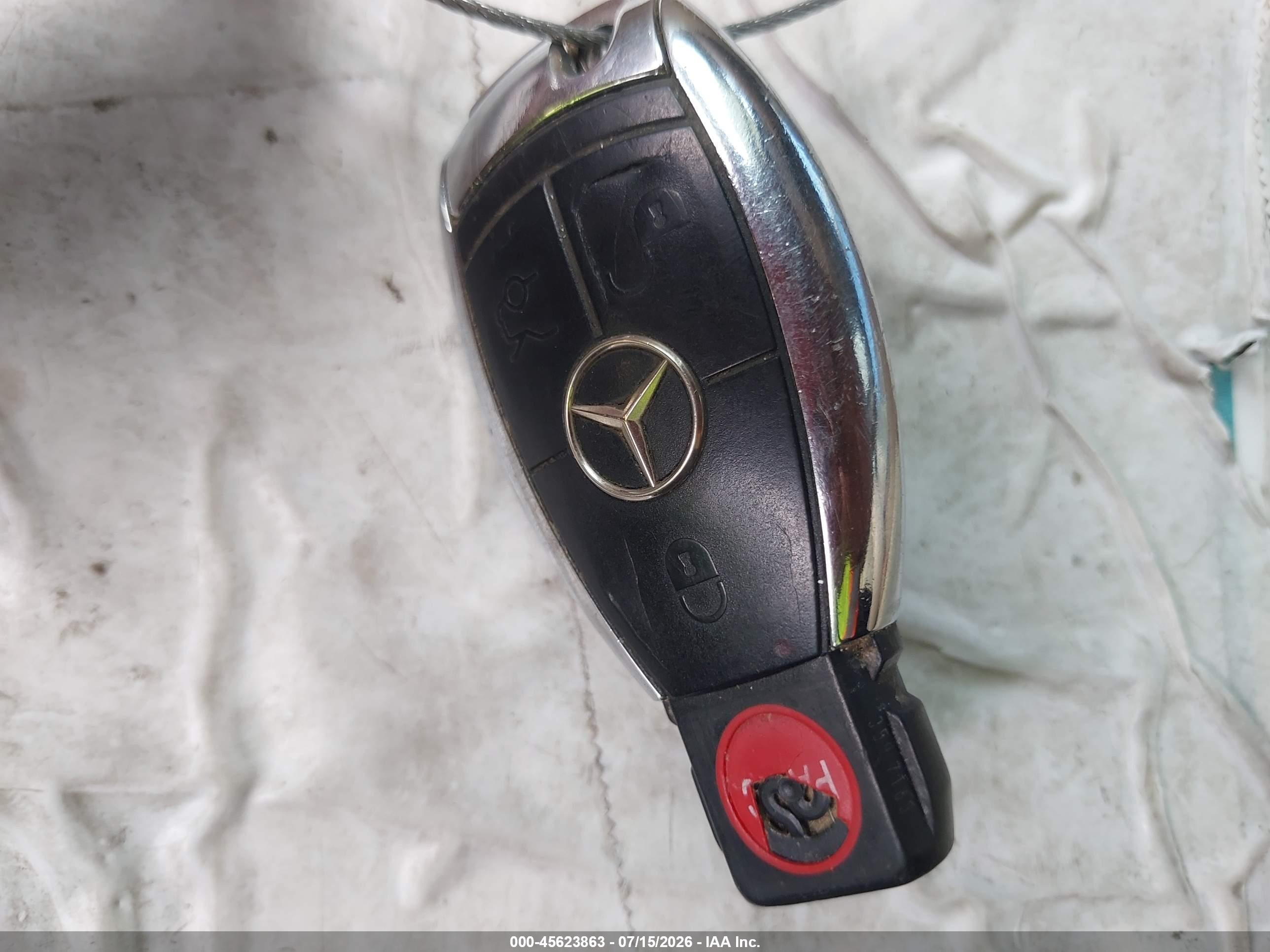 2006 Mercedes-benz Sl 500   Silver vin: WDBSK75F46F112538