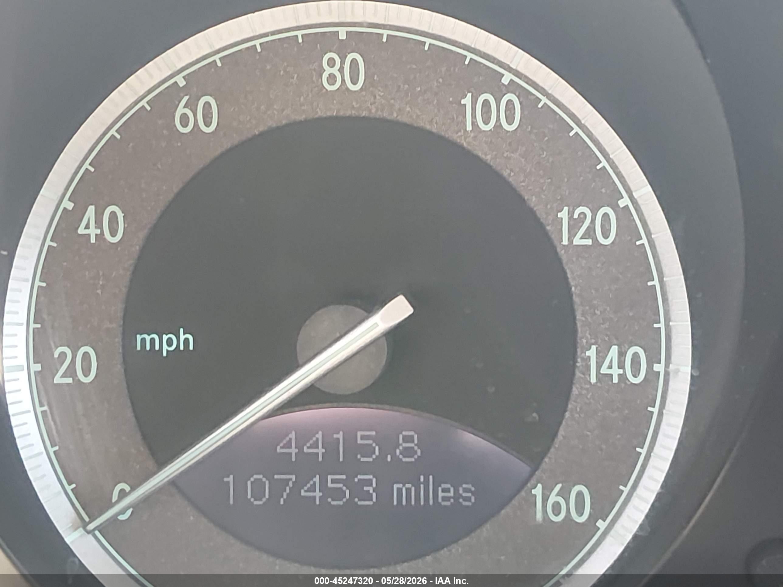 2004 Mercedes-benz Sl 500   Черный vin: WDBSK75F64F072461