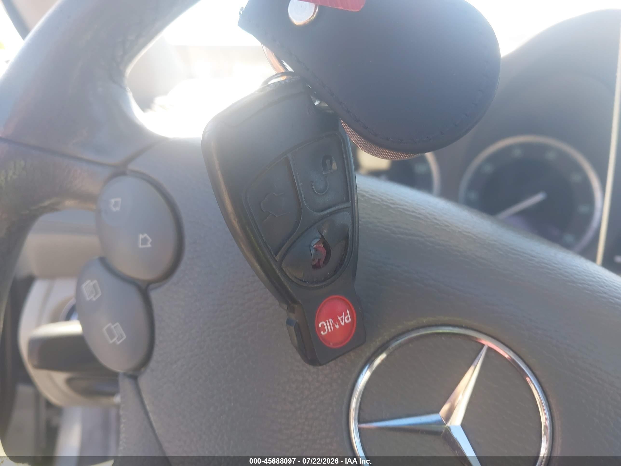 2006 Mercedes-benz Sl 500   Серебряный vin: WDBSK75F66F110161