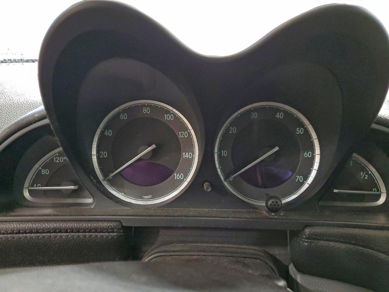 2005 Mercedes-benz Sl 500 Black vin: WDBSK75F85F092325